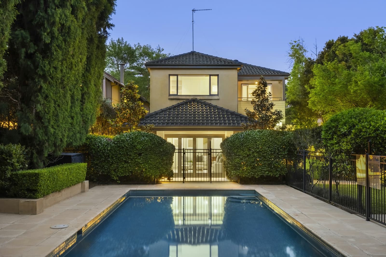 12 Bourmac Avenue, NORTHBRIDGE, Northbridge - Image 1