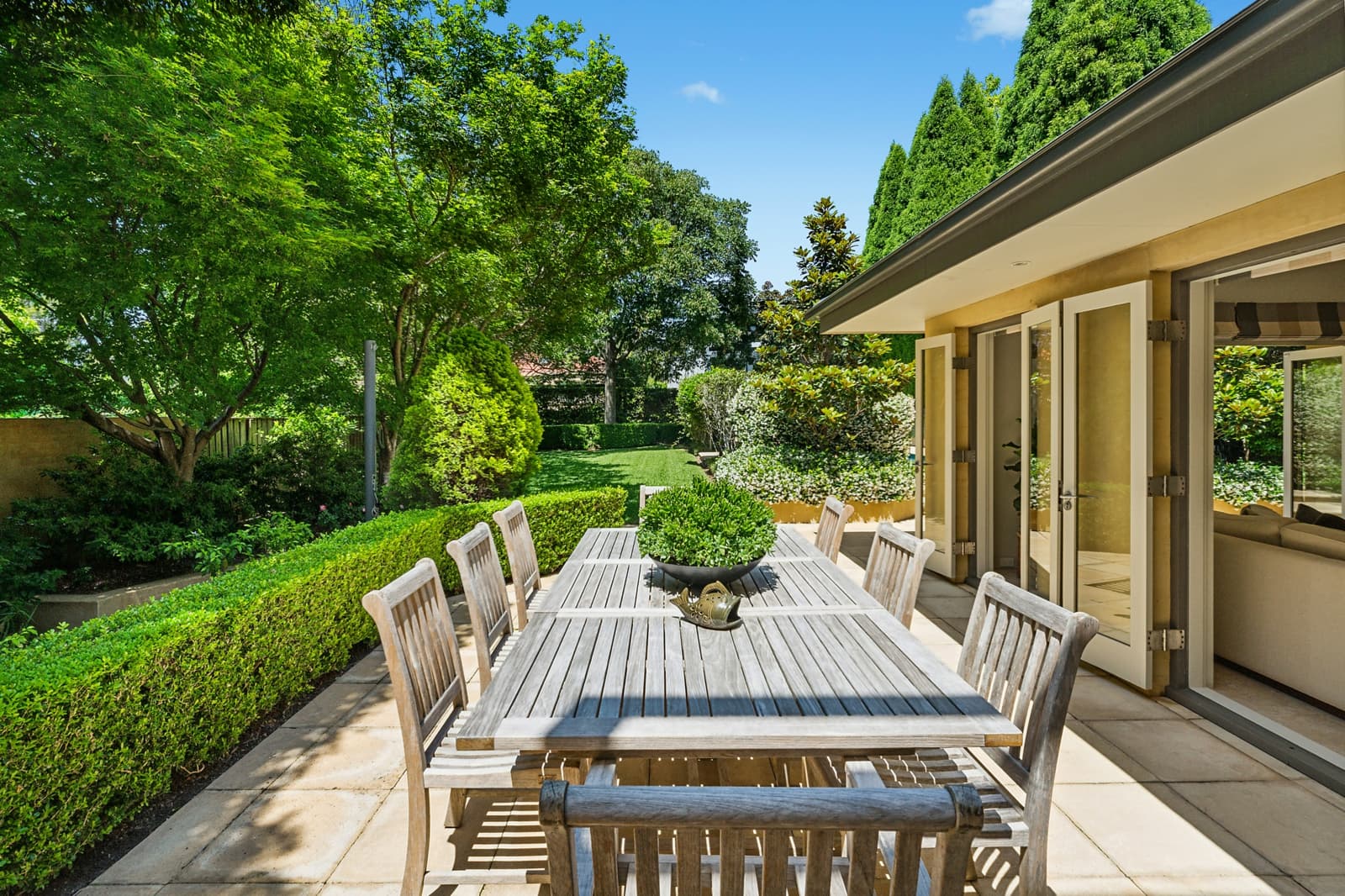 12 Bourmac Avenue, NORTHBRIDGE, Northbridge - Thumbnail 2