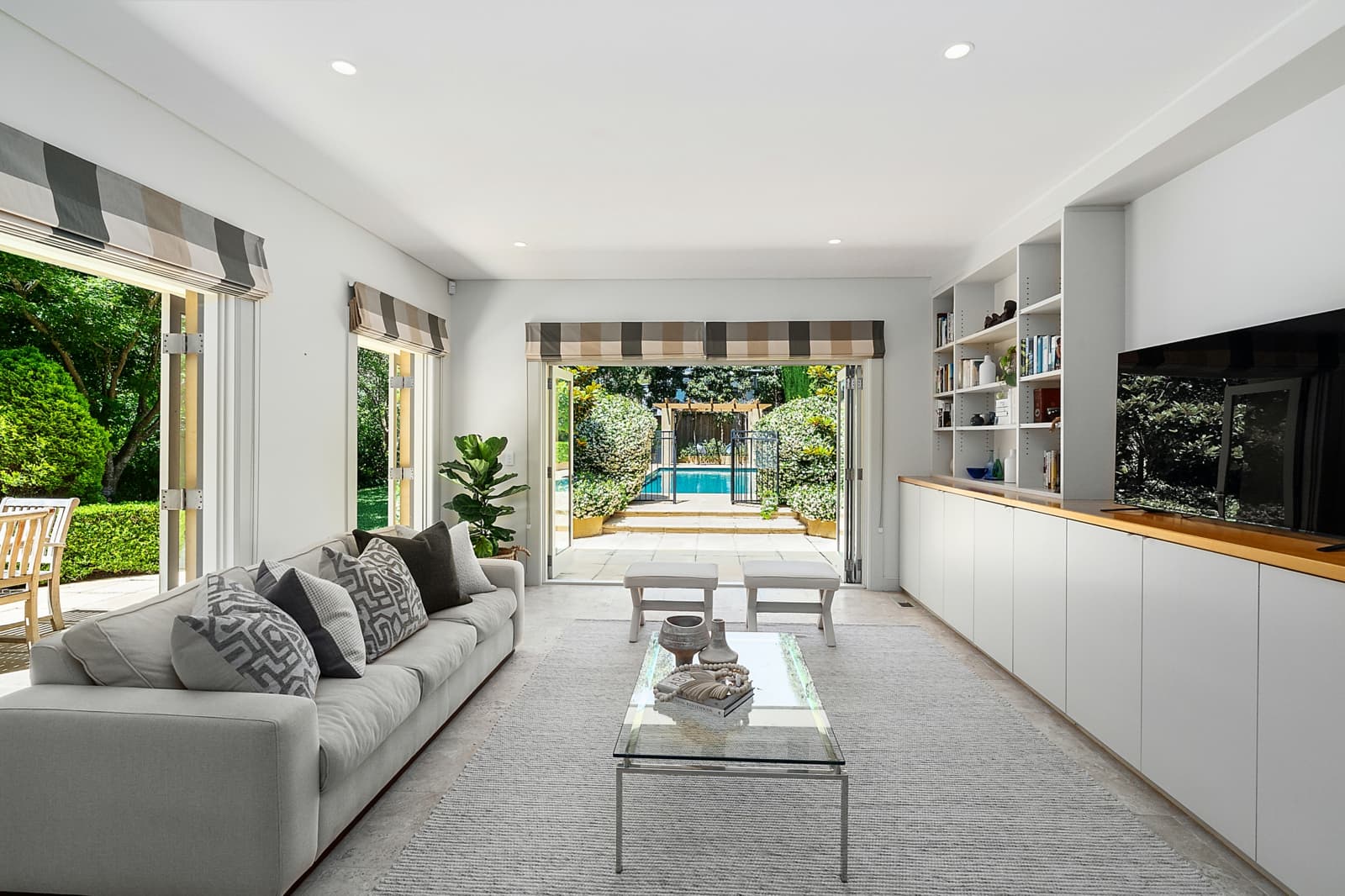 12 Bourmac Avenue, NORTHBRIDGE, Northbridge - Thumbnail 3