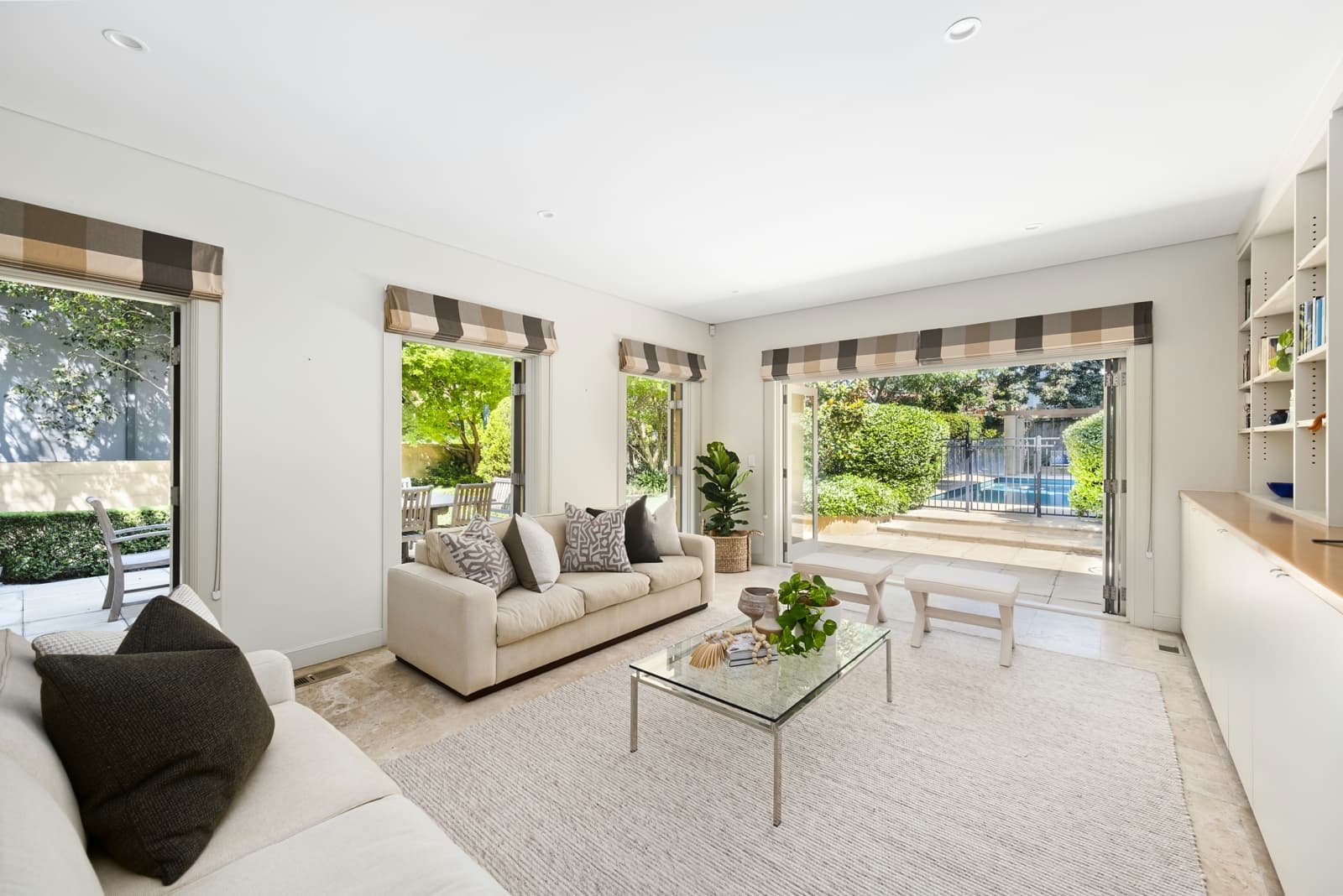 12 Bourmac Avenue, NORTHBRIDGE, Northbridge - Thumbnail 4