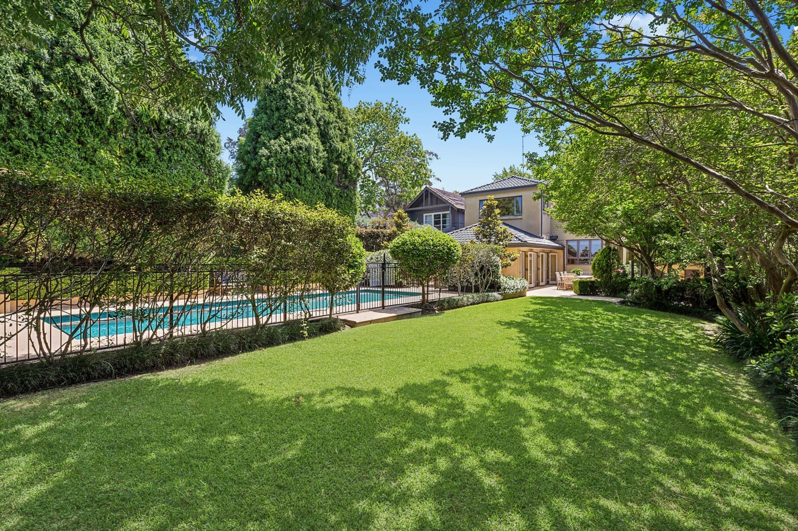 12 Bourmac Avenue, NORTHBRIDGE, Northbridge - Thumbnail 5