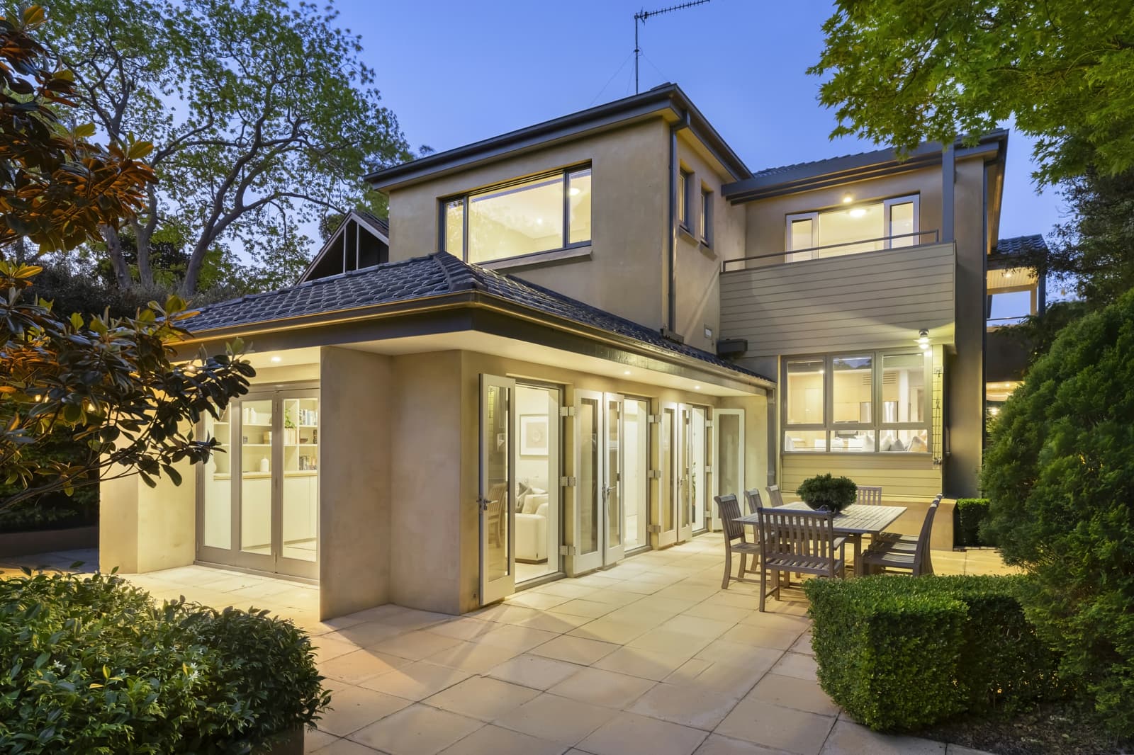 12 Bourmac Avenue, NORTHBRIDGE, Northbridge - Thumbnail 6