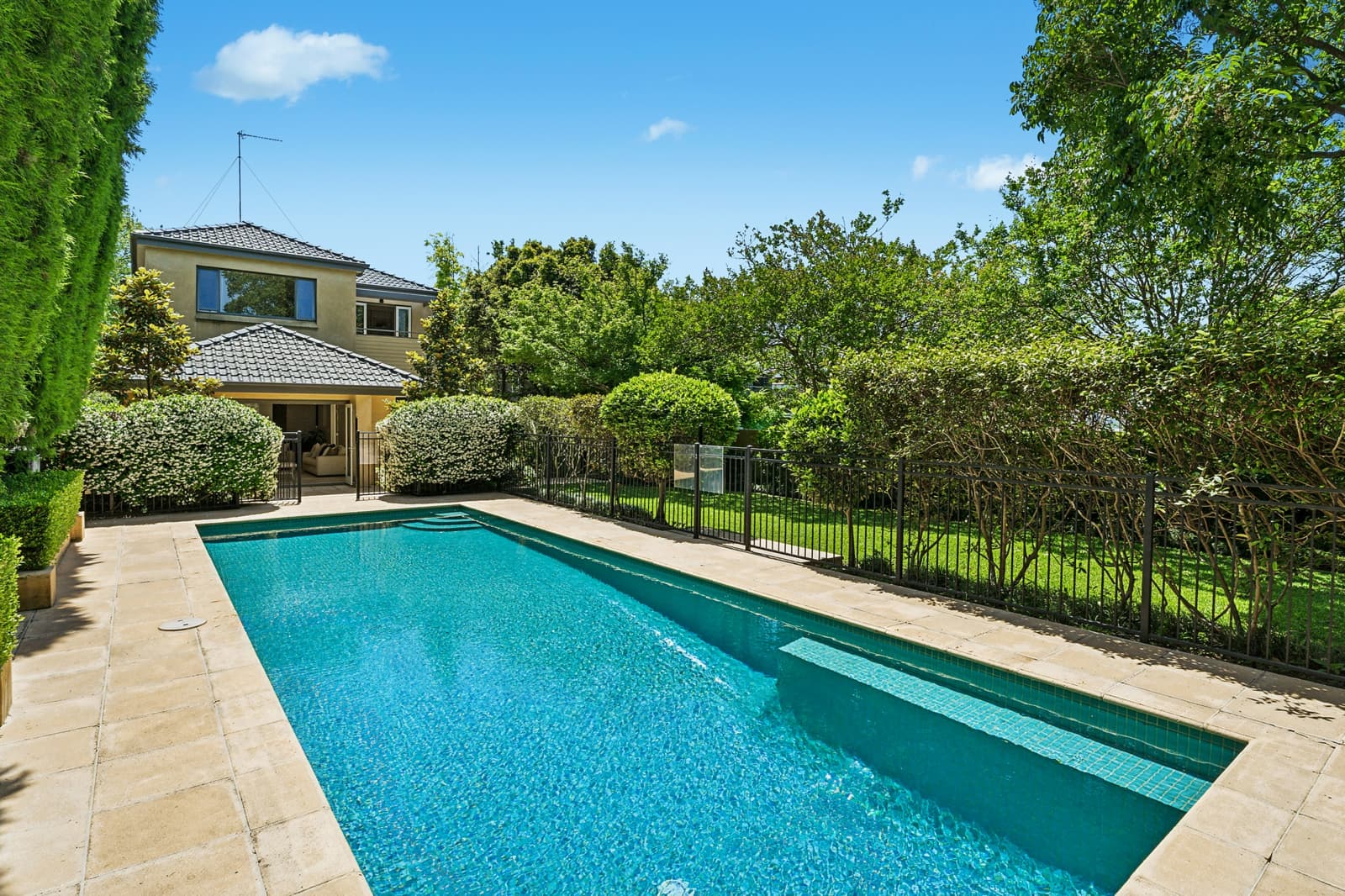 12 Bourmac Avenue, NORTHBRIDGE, Northbridge - Thumbnail 7