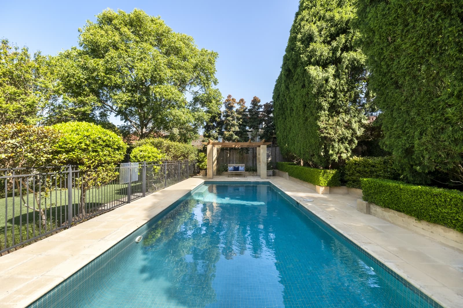 12 Bourmac Avenue, NORTHBRIDGE, Northbridge - Thumbnail 8