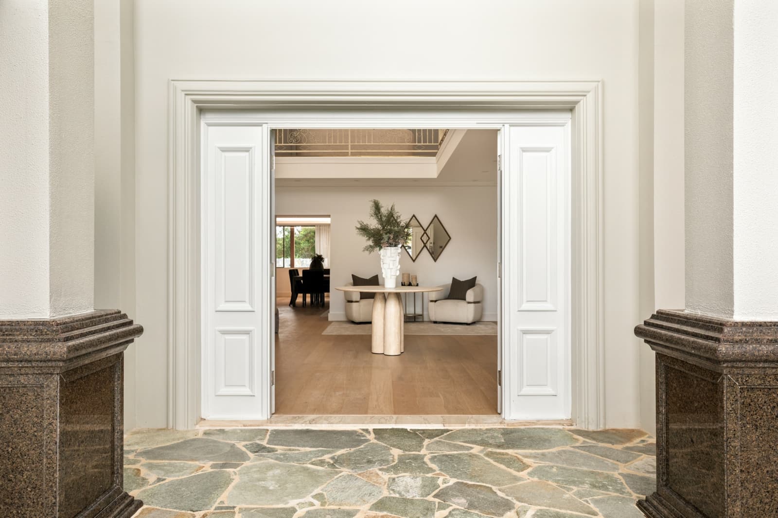 15 Augusta Street, STRATHFIELD, Strathfield - Thumbnail 2
