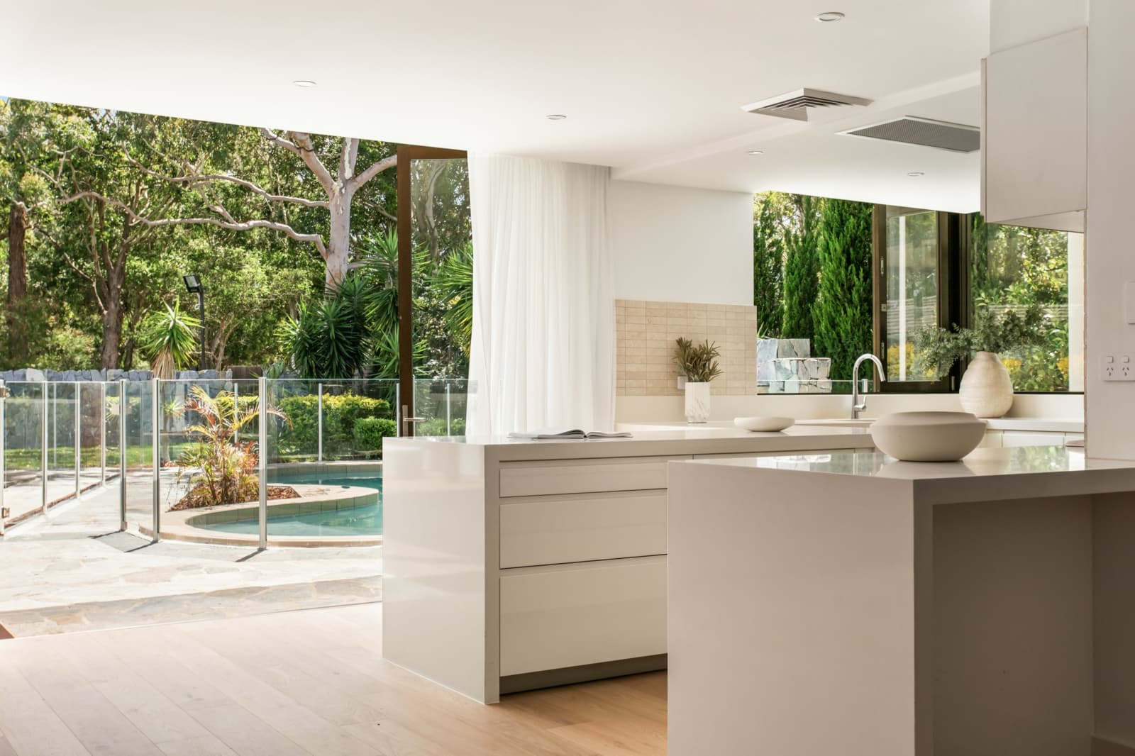 15 Augusta Street, STRATHFIELD, Strathfield - Thumbnail 7