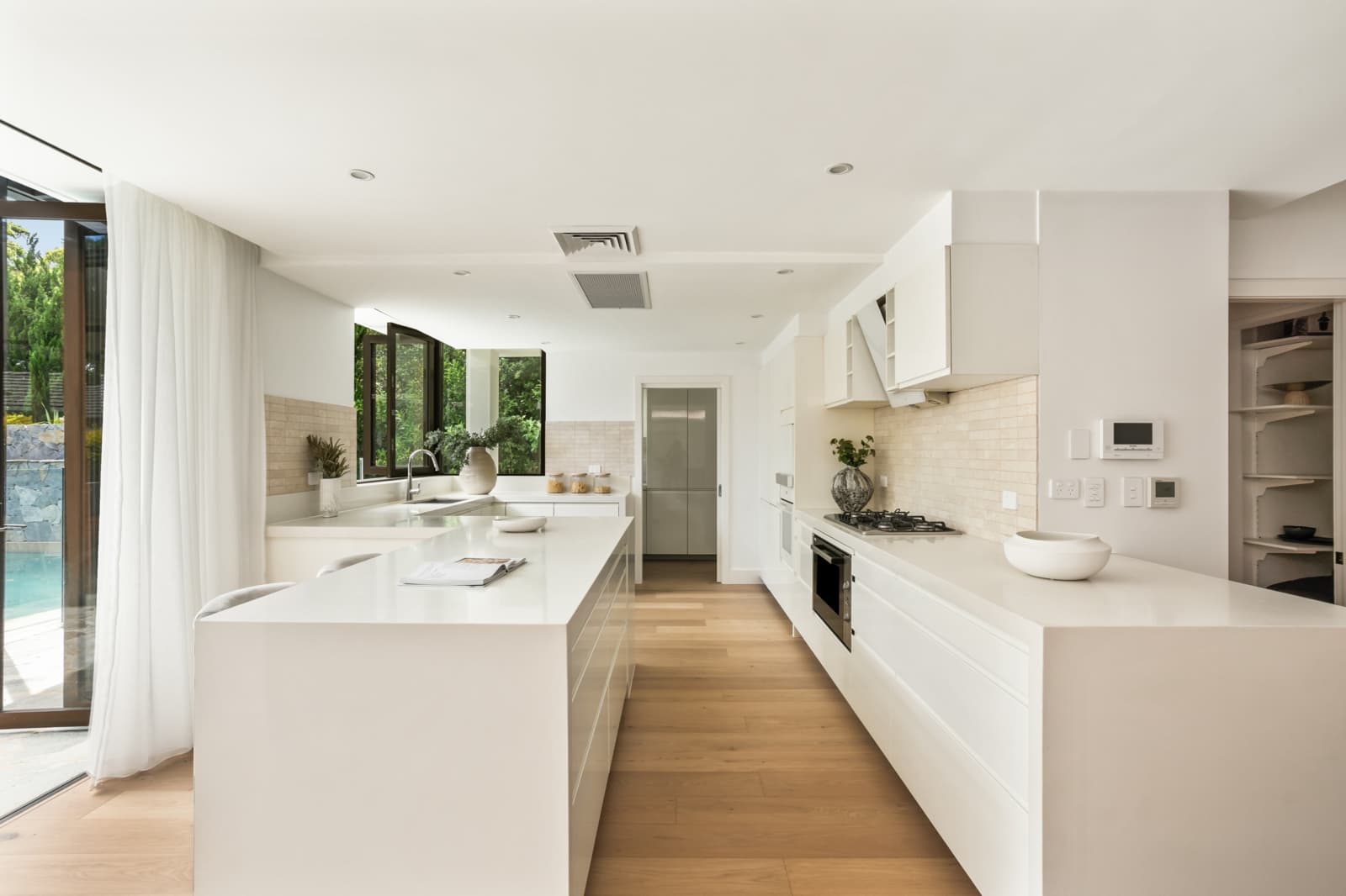 15 Augusta Street, STRATHFIELD, Strathfield - Thumbnail 8