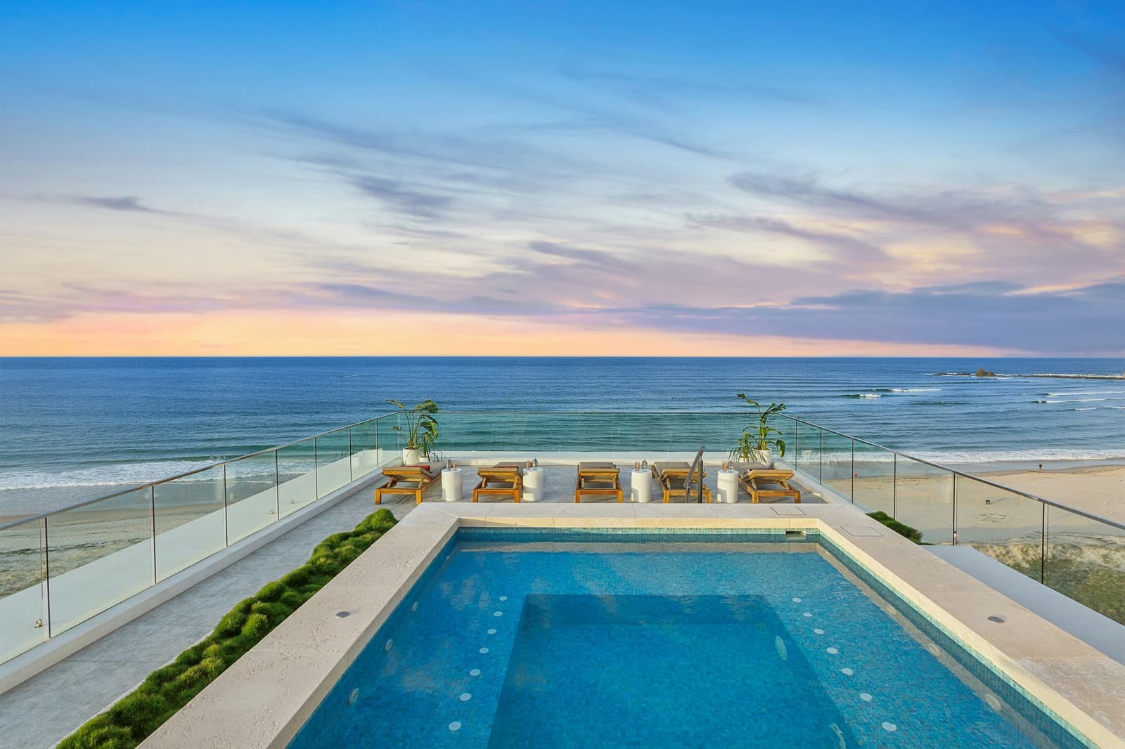 7/15 Jefferson Lane, PALM BEACH, Palm Beach - Image 1