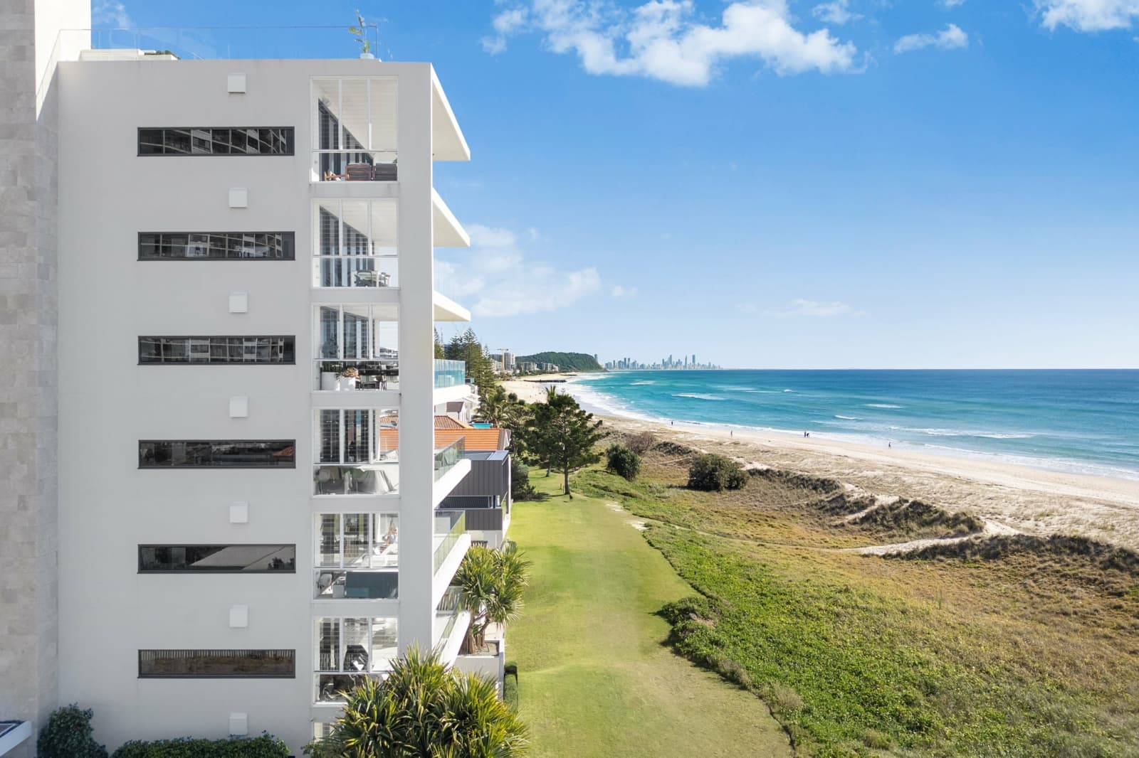 7/15 Jefferson Lane, PALM BEACH, Palm Beach - Thumbnail 2