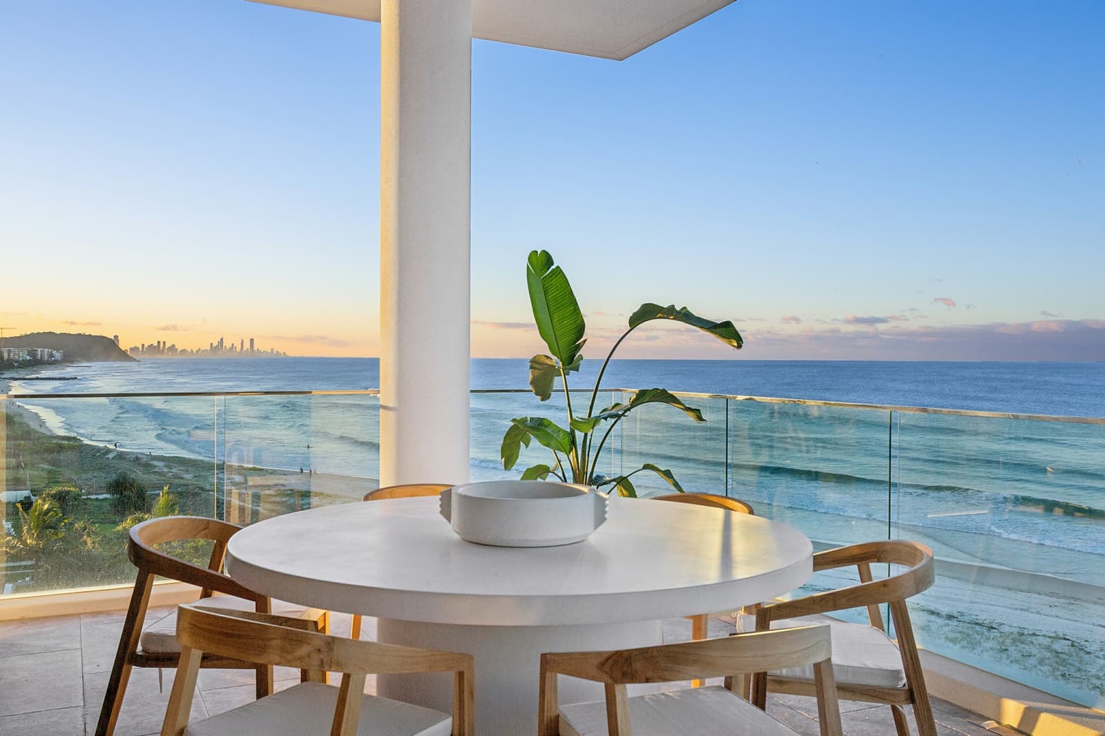 7/15 Jefferson Lane, PALM BEACH, Palm Beach - Thumbnail 5