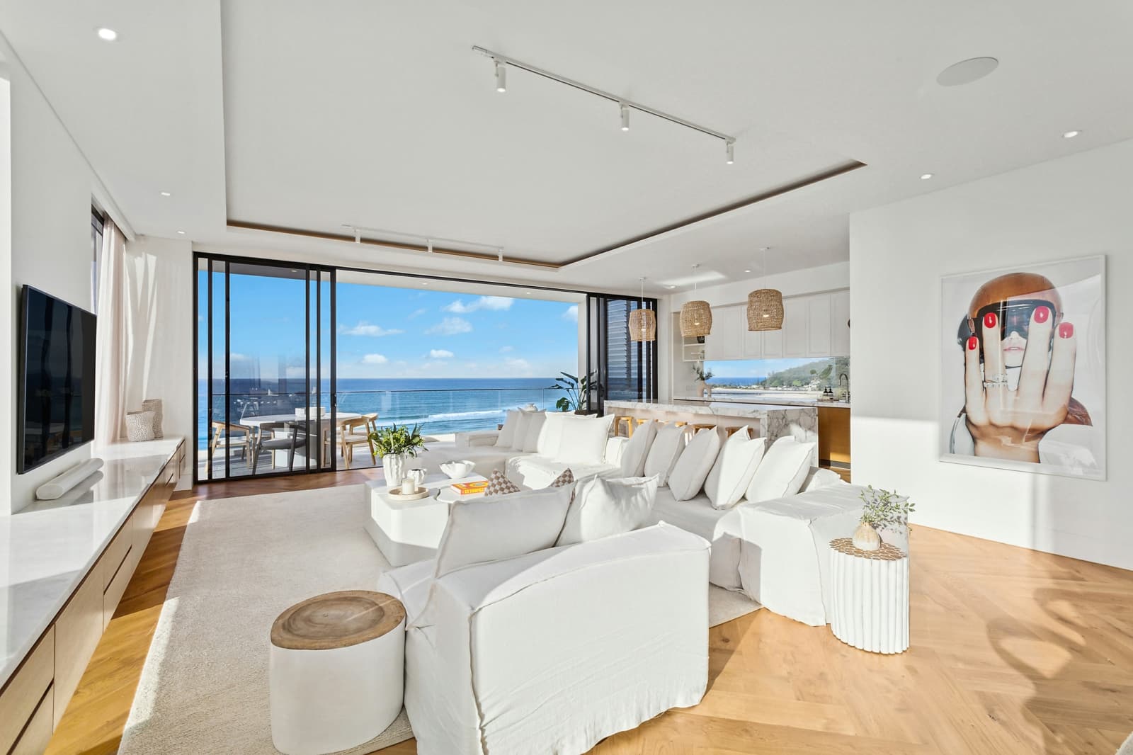 7/15 Jefferson Lane, PALM BEACH, Palm Beach - Thumbnail 6