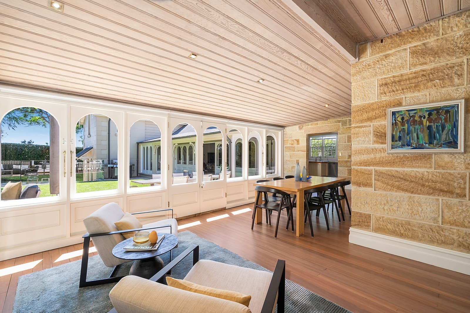 68 Alexandra Street, HUNTERS HILL, Hunters Hill - Thumbnail 5