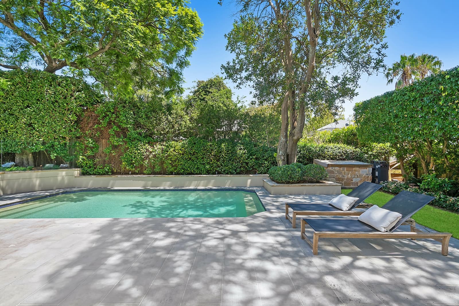 68 Alexandra Street, HUNTERS HILL, Hunters Hill - Thumbnail 8