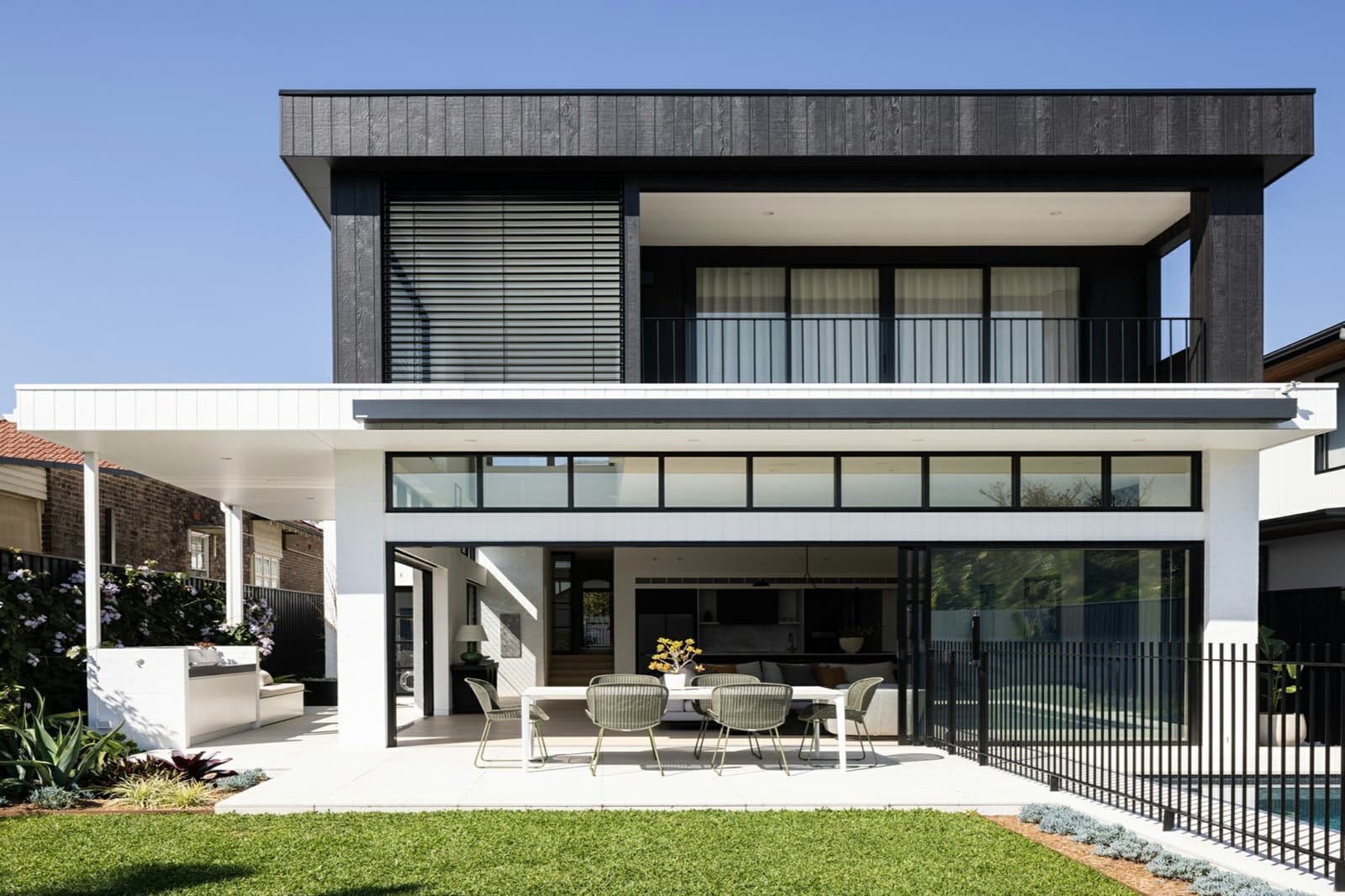 24 Harbour Street, MOSMAN, Mosman - Image 1