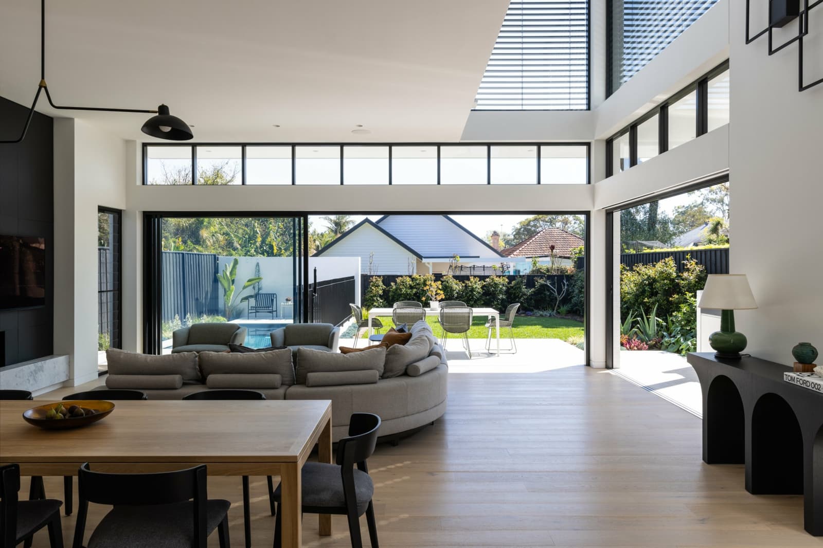 24 Harbour Street, MOSMAN, Mosman - Thumbnail 2