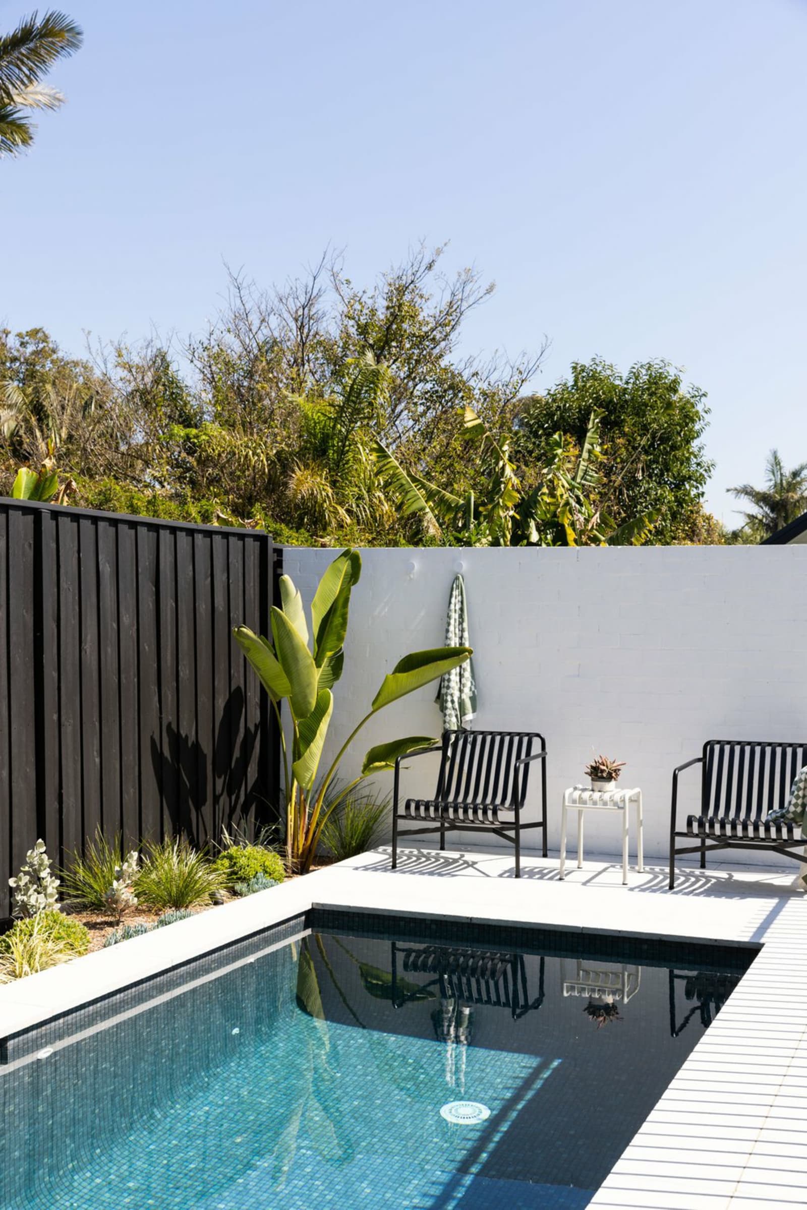 24 Harbour Street, MOSMAN, Mosman - Thumbnail 3