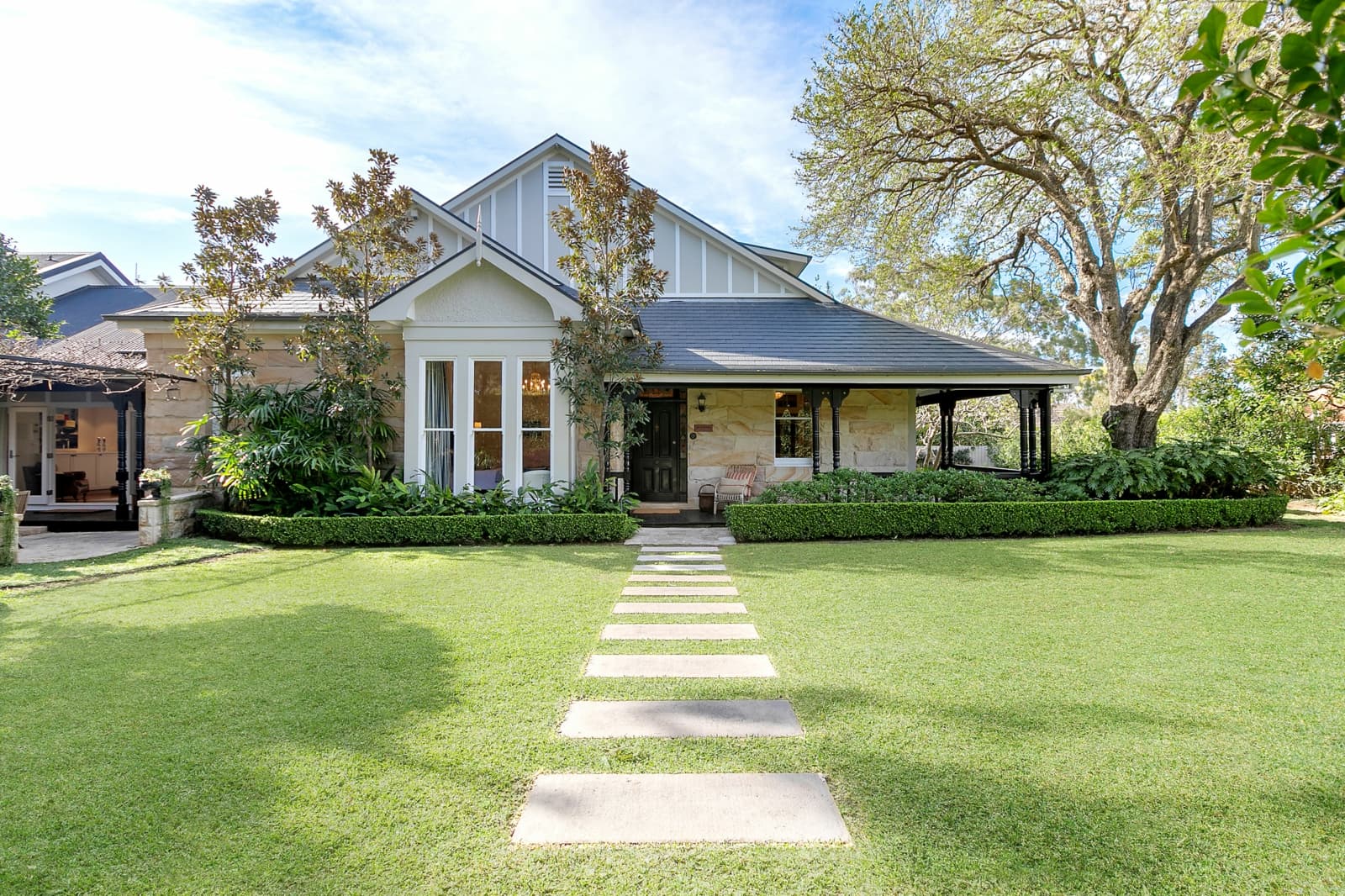 28 Woolwich Road, HUNTERS HILL, Hunters Hill - Image 1