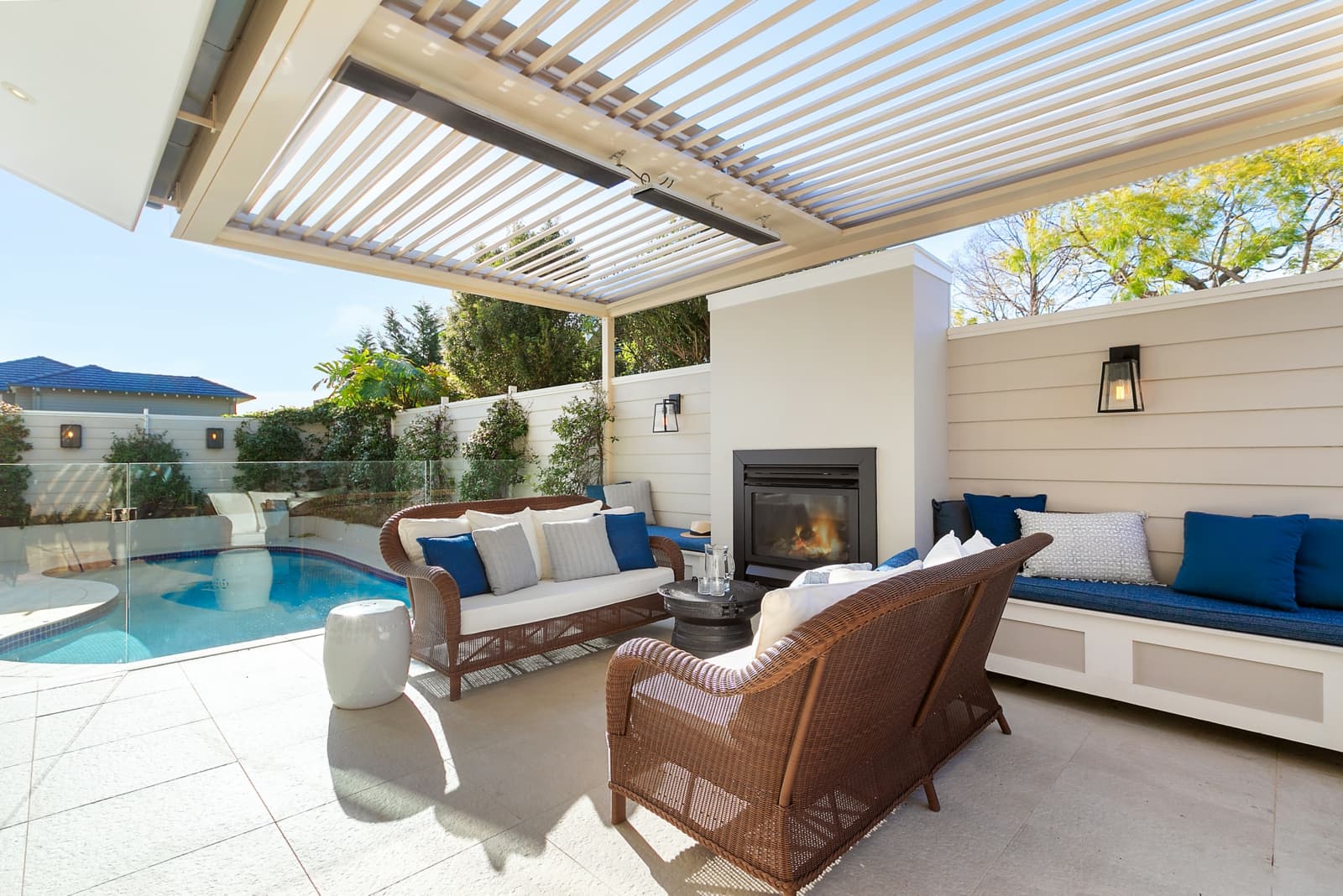 28 Woolwich Road, HUNTERS HILL, Hunters Hill - Thumbnail 3