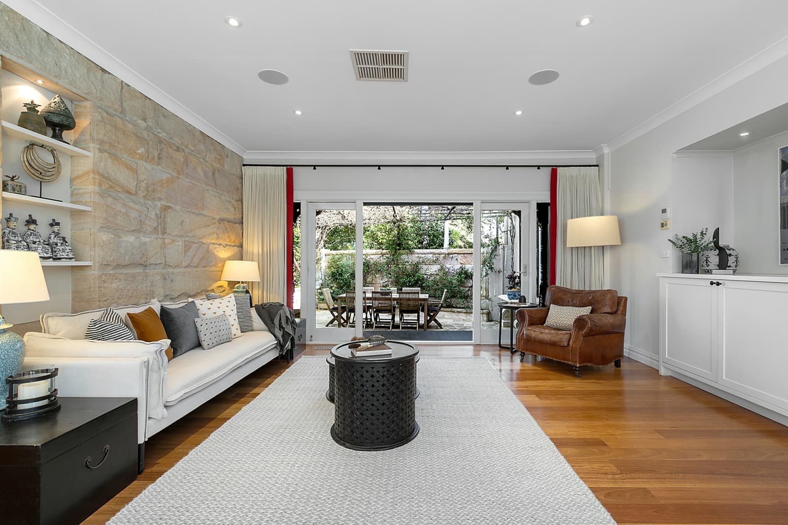 28 Woolwich Road, HUNTERS HILL, Hunters Hill - Thumbnail 4