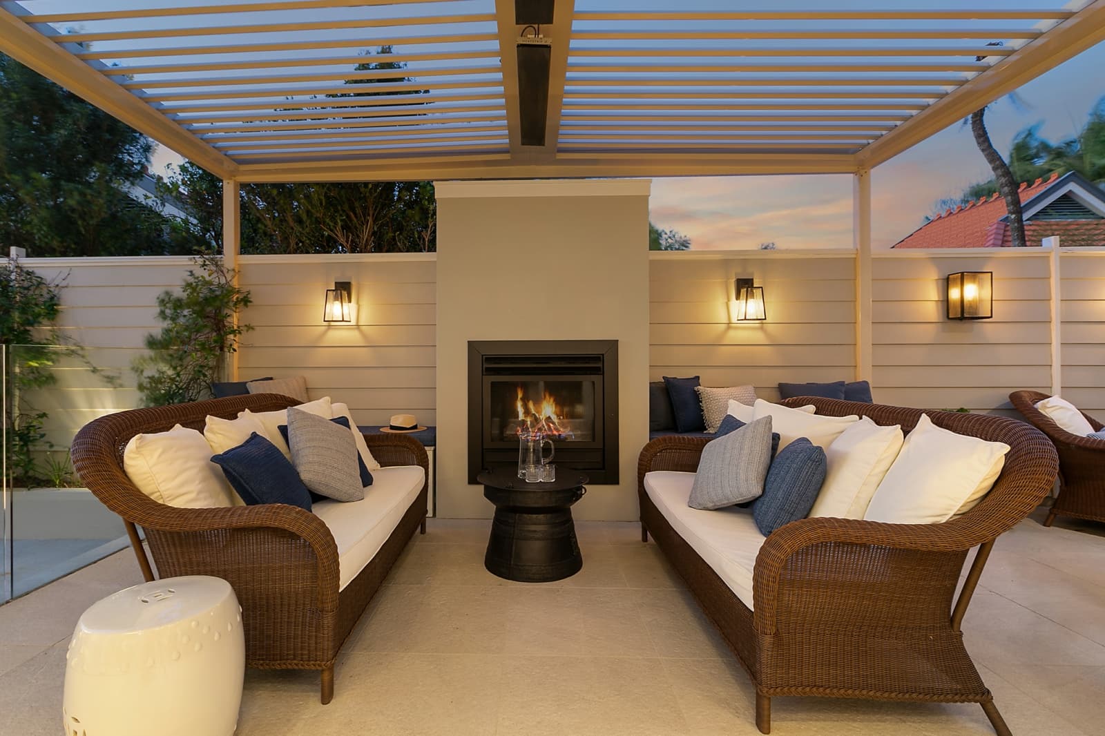 28 Woolwich Road, HUNTERS HILL, Hunters Hill - Thumbnail 5