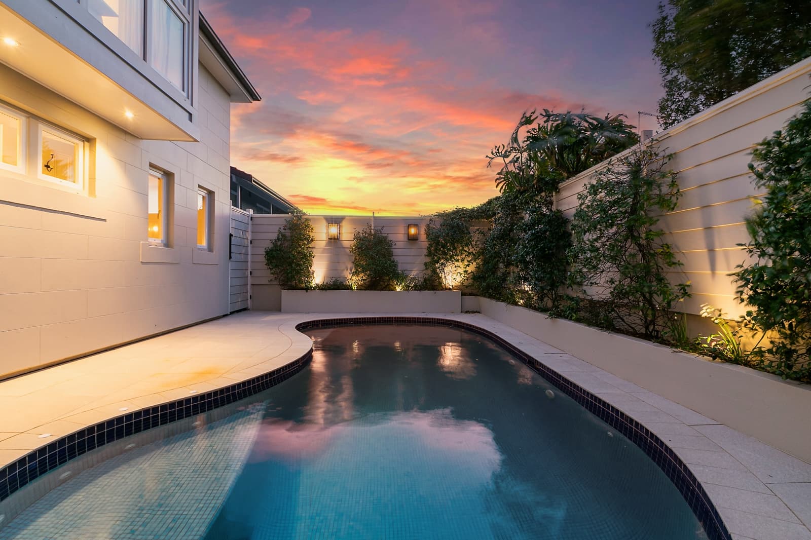 28 Woolwich Road, HUNTERS HILL, Hunters Hill - Thumbnail 6