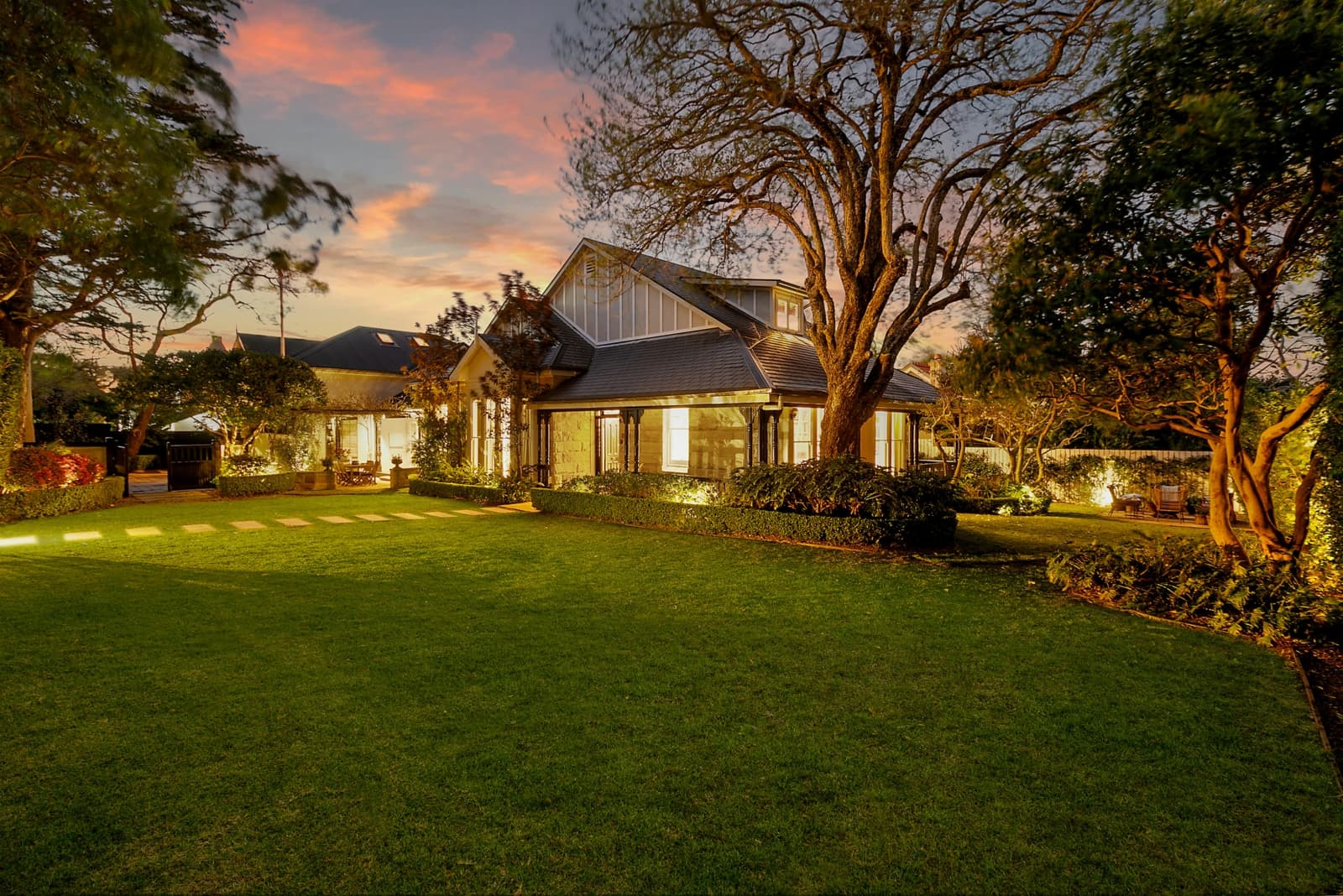 28 Woolwich Road, HUNTERS HILL, Hunters Hill - Thumbnail 8