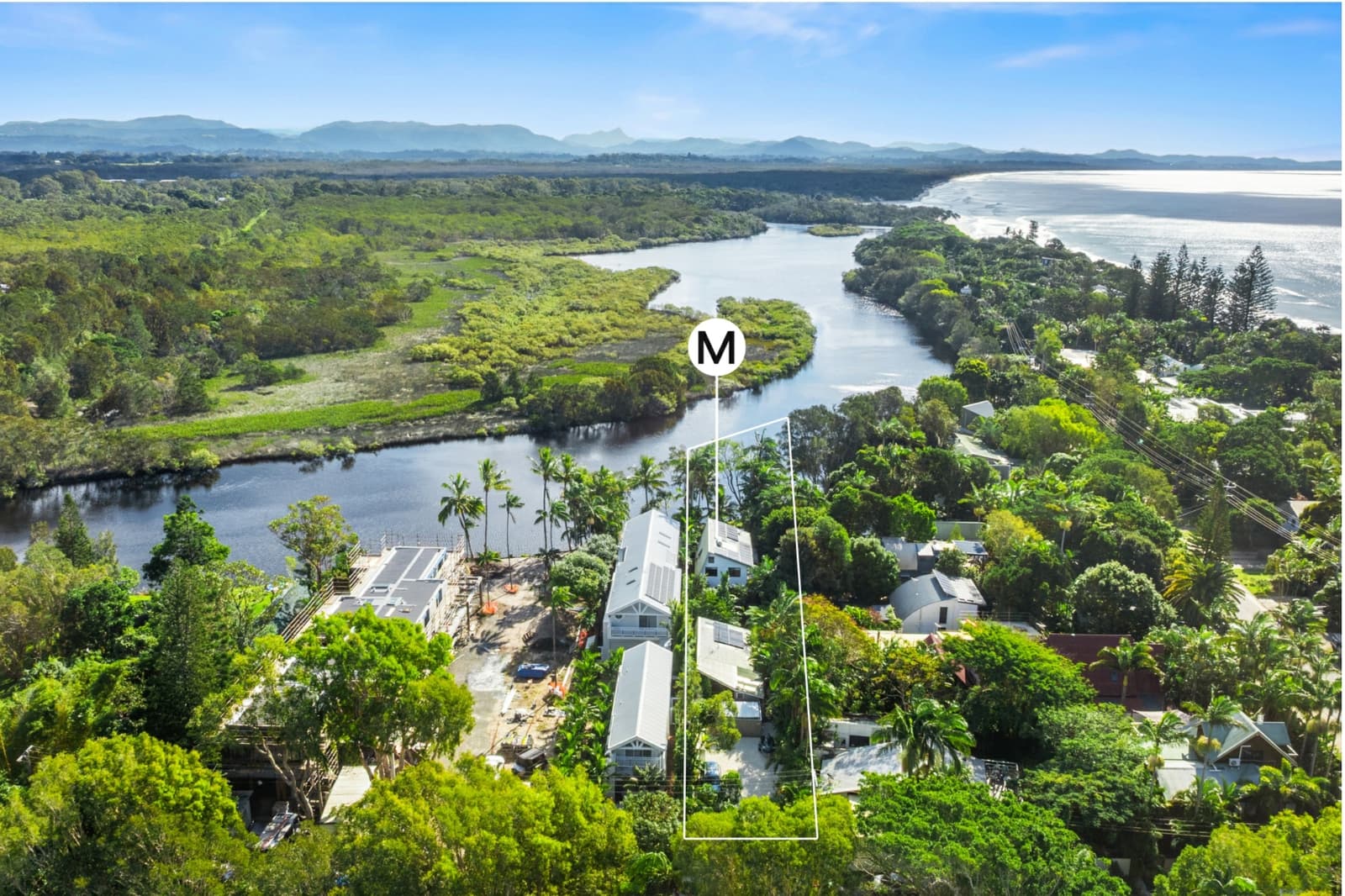 4 Giaour Street, BYRON BAY, Byron Bay - Thumbnail 2