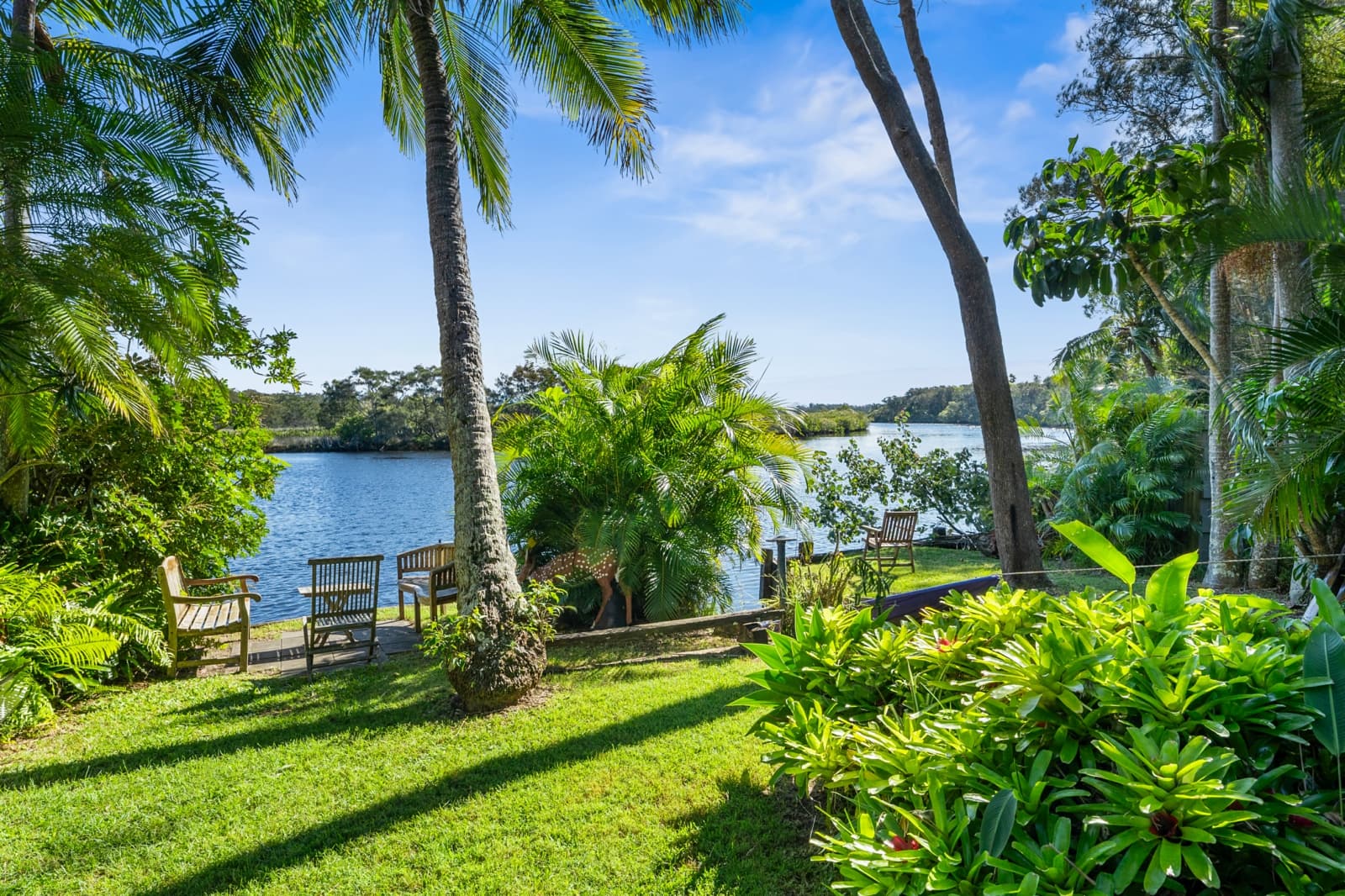 4 Giaour Street, BYRON BAY, Byron Bay - Thumbnail 4