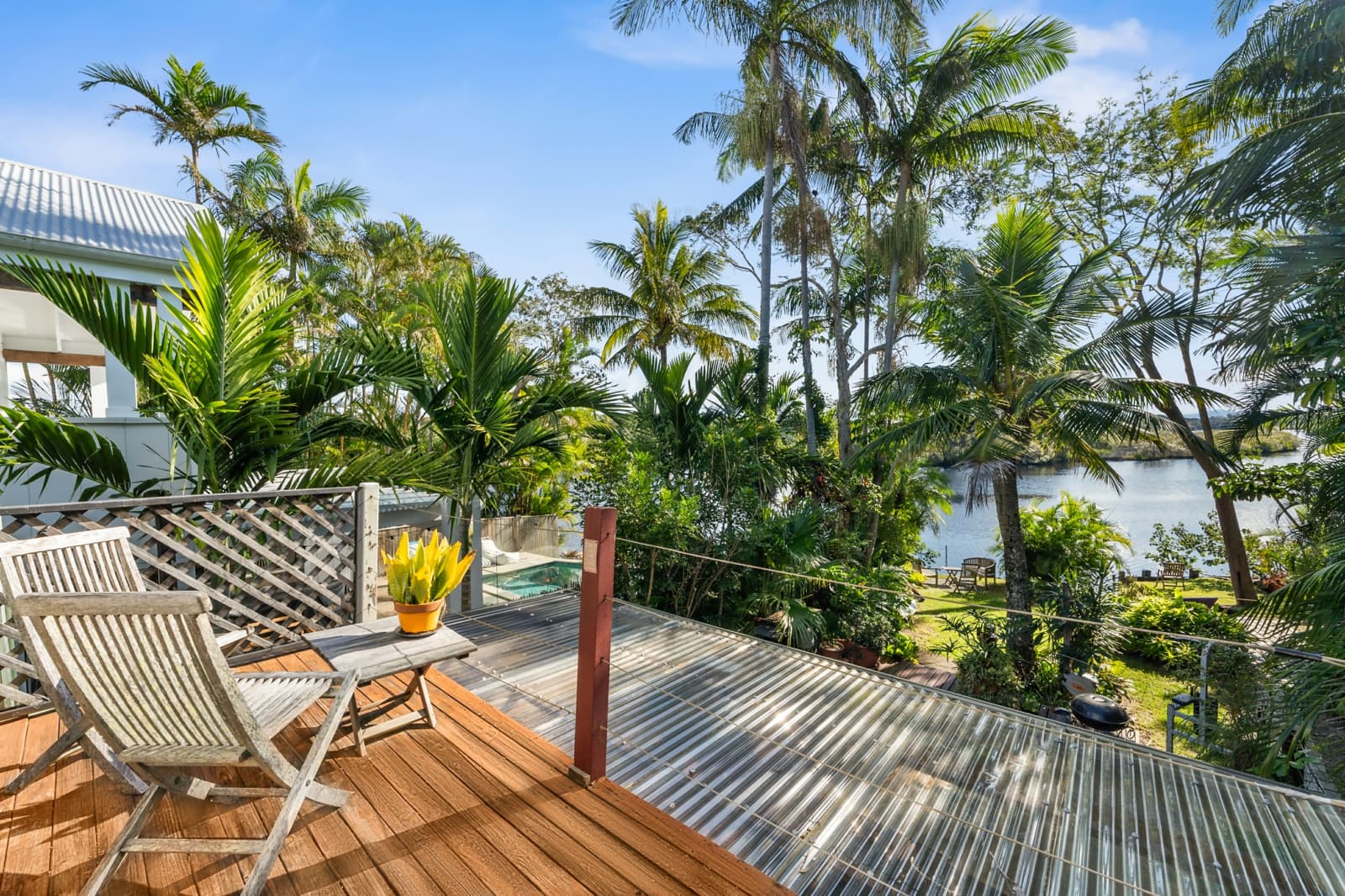 4 Giaour Street, BYRON BAY, Byron Bay - Thumbnail 5
