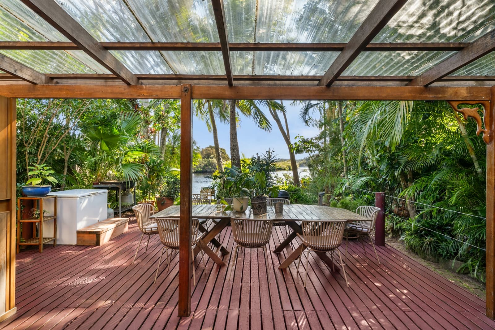 4 Giaour Street, BYRON BAY, Byron Bay - Thumbnail 6