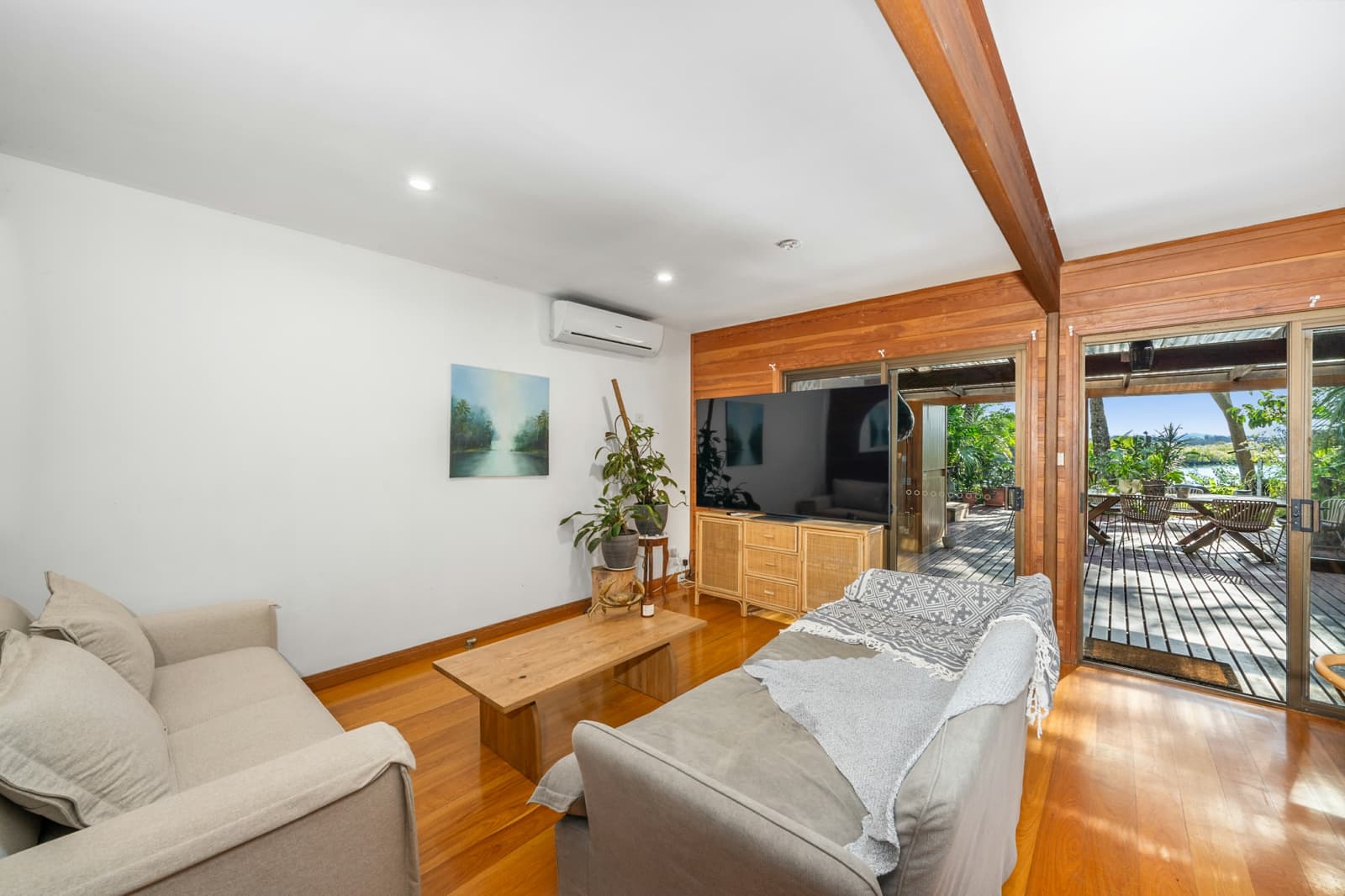 4 Giaour Street, BYRON BAY, Byron Bay - Thumbnail 7