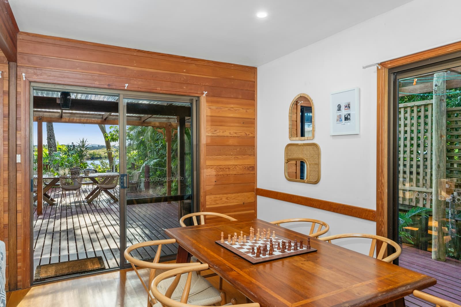 4 Giaour Street, BYRON BAY, Byron Bay - Thumbnail 8