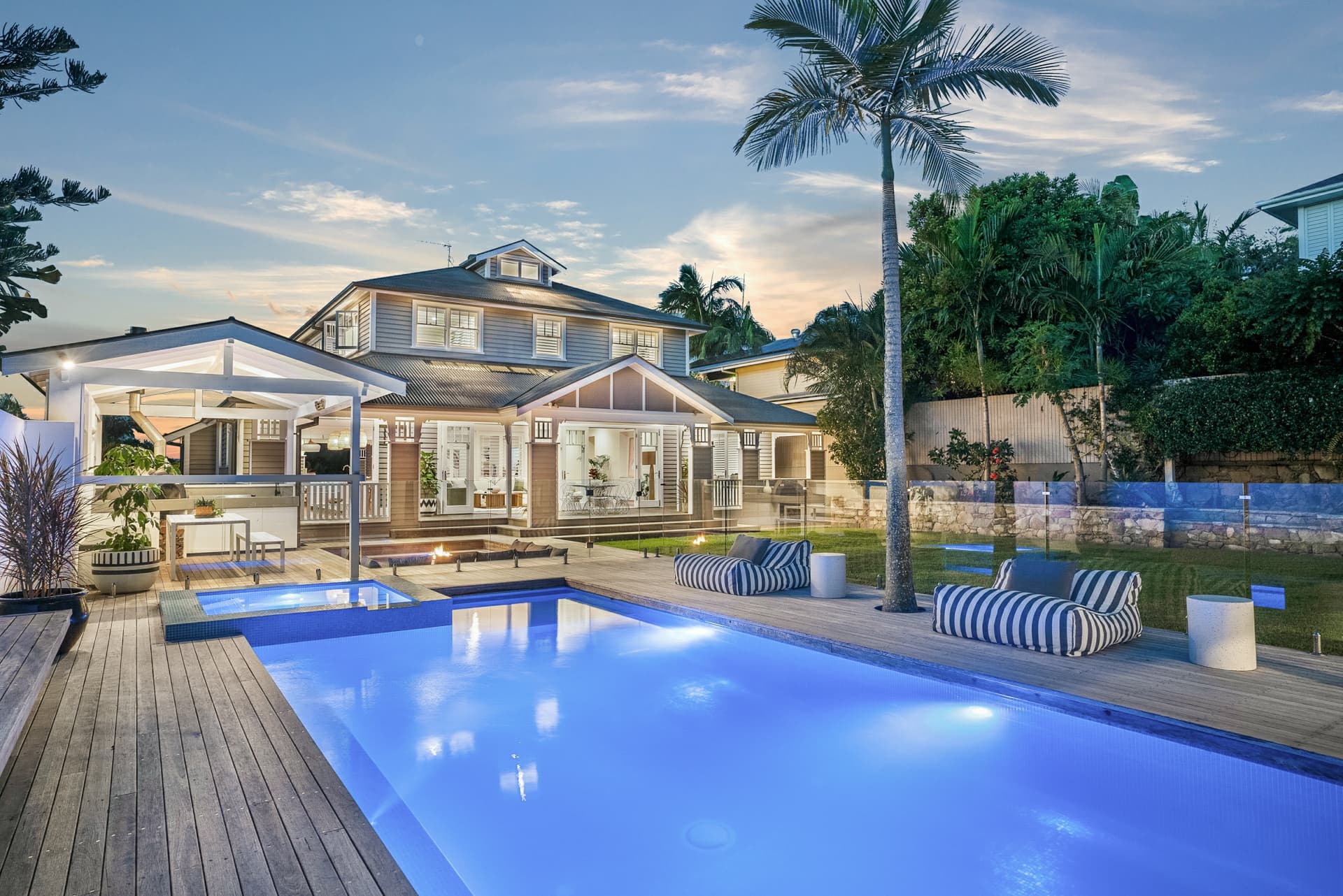 60 Kingsley Street, BYRON BAY, Byron Bay - Image 1