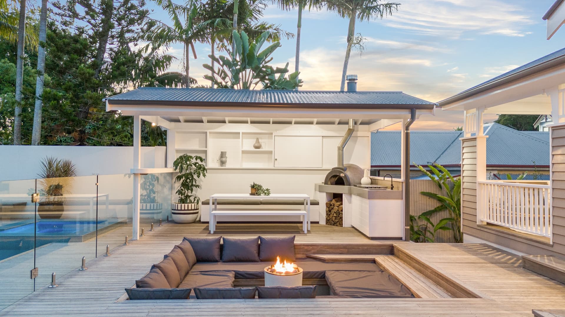 60 Kingsley Street, BYRON BAY, Byron Bay - Thumbnail 2