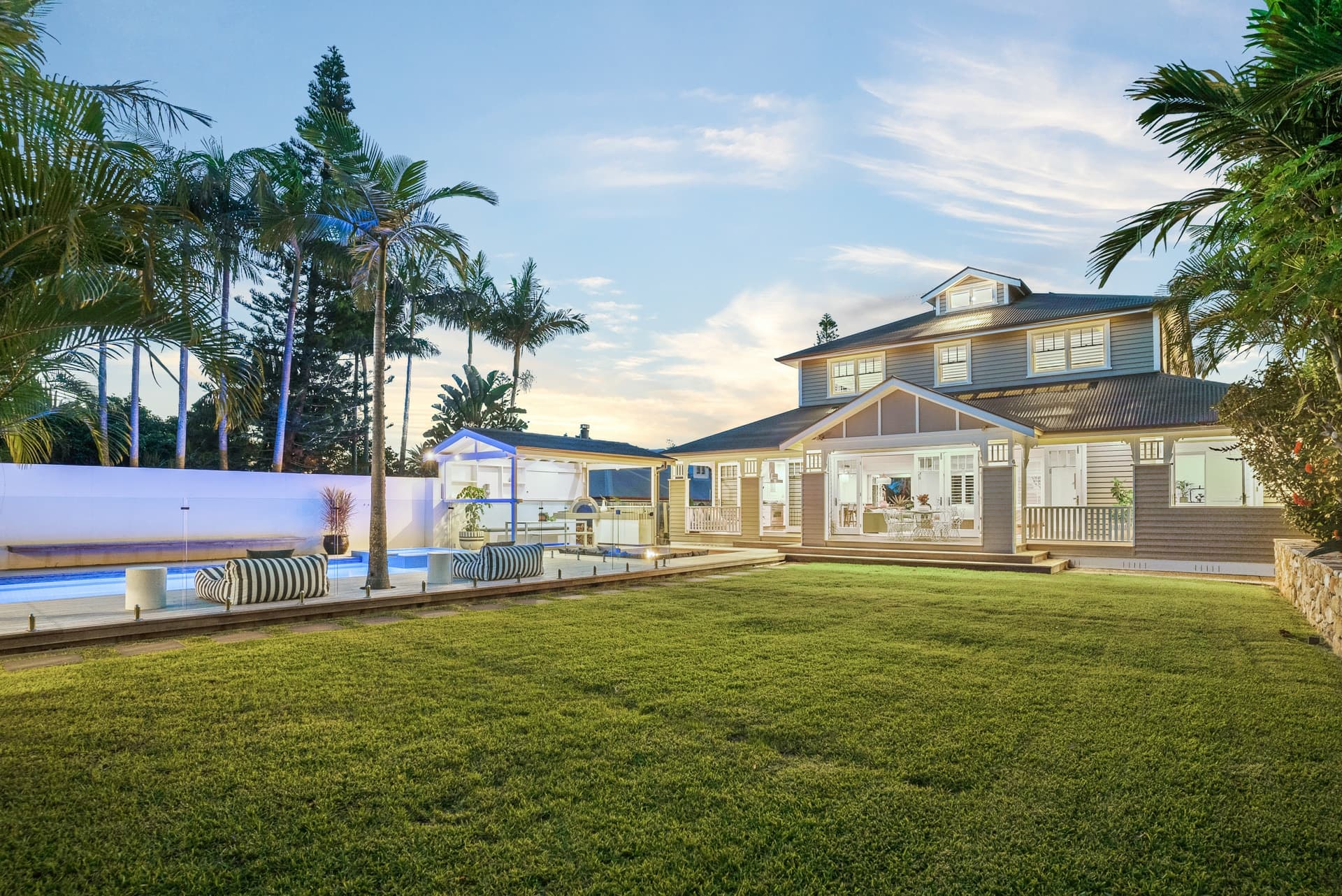 60 Kingsley Street, BYRON BAY, Byron Bay - Thumbnail 3
