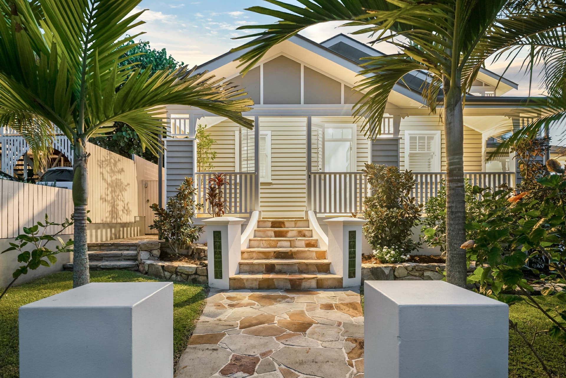 60 Kingsley Street, BYRON BAY, Byron Bay - Thumbnail 5