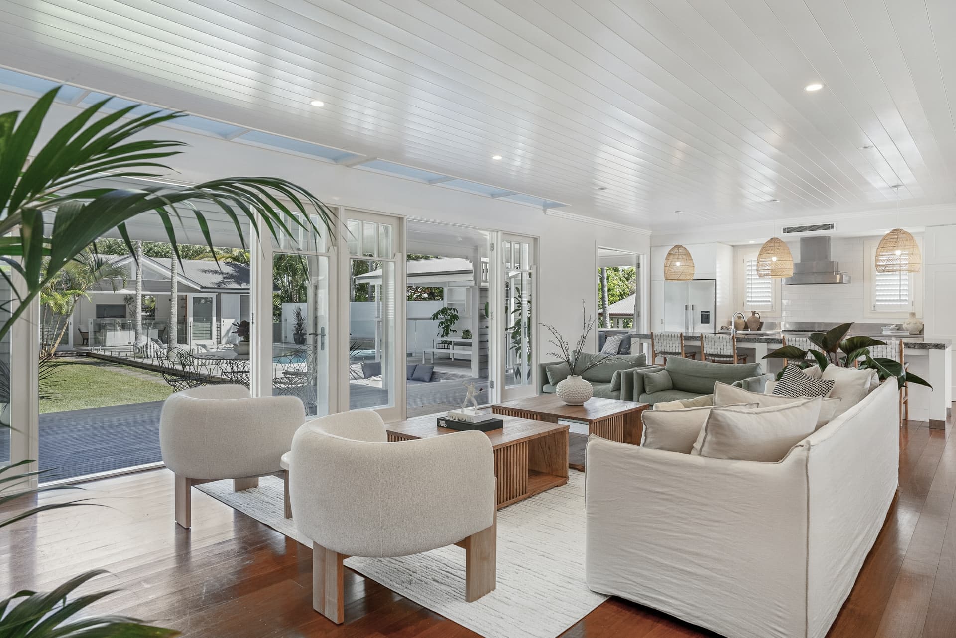 60 Kingsley Street, BYRON BAY, Byron Bay - Thumbnail 6