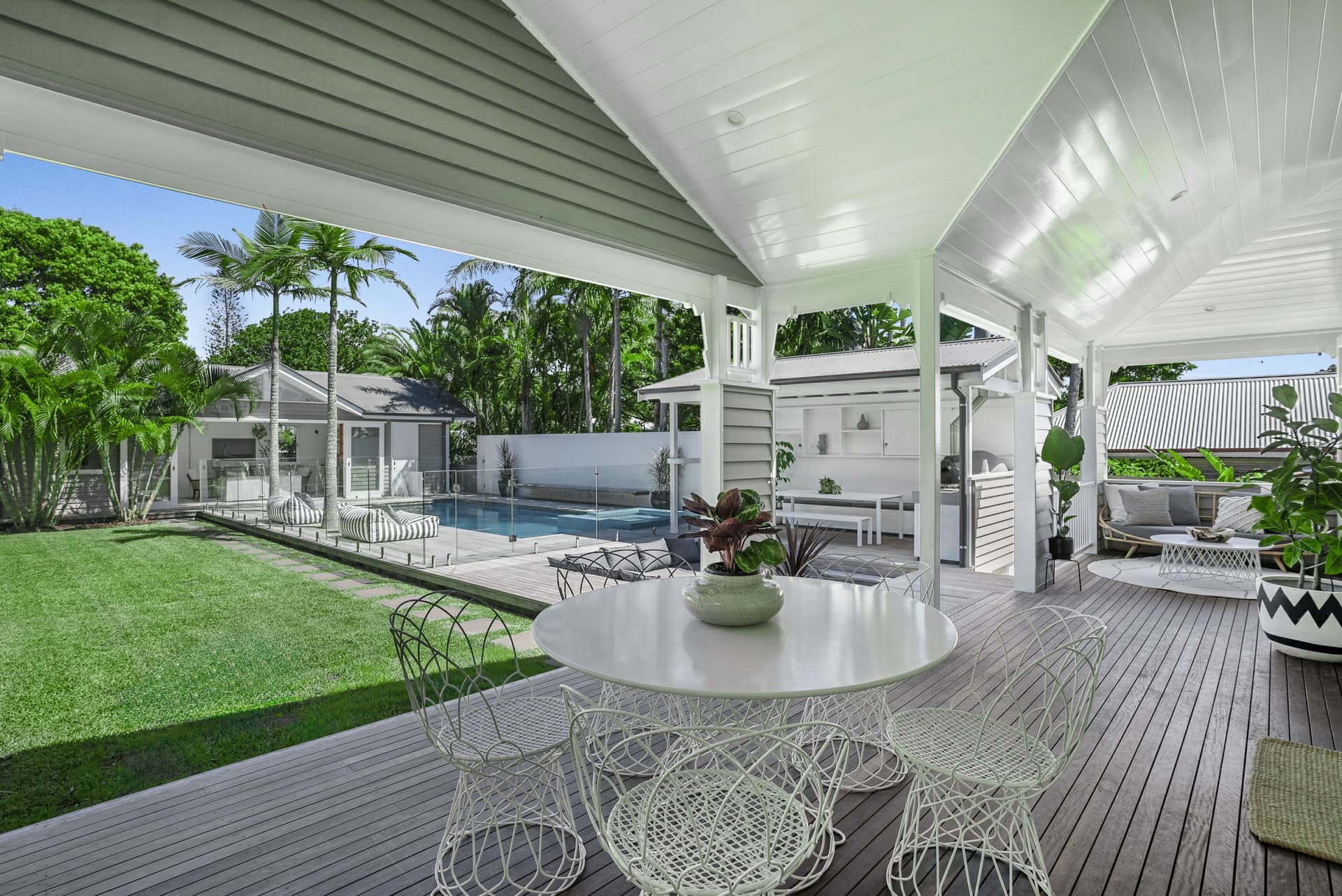 60 Kingsley Street, BYRON BAY, Byron Bay - Thumbnail 7