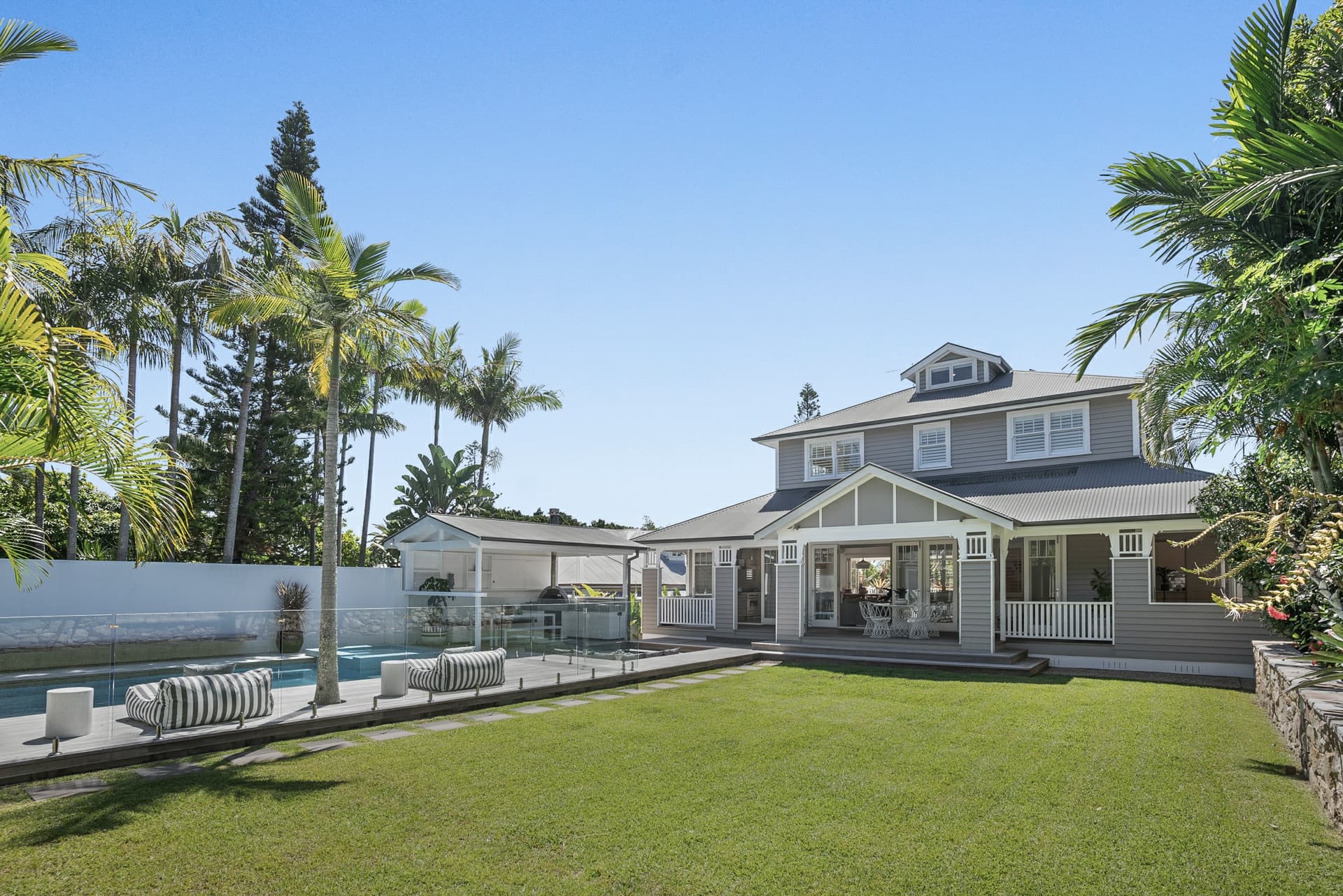 60 Kingsley Street, BYRON BAY, Byron Bay - Thumbnail 8