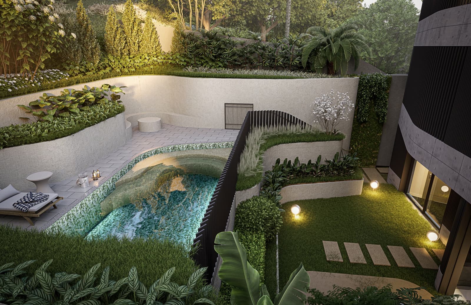 101 Bellevue Road, BELLEVUE HILL, Bellevue Hill - Thumbnail 2