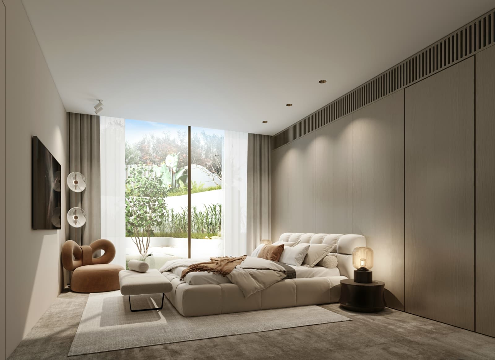 101 Bellevue Road, BELLEVUE HILL, Bellevue Hill - Thumbnail 4