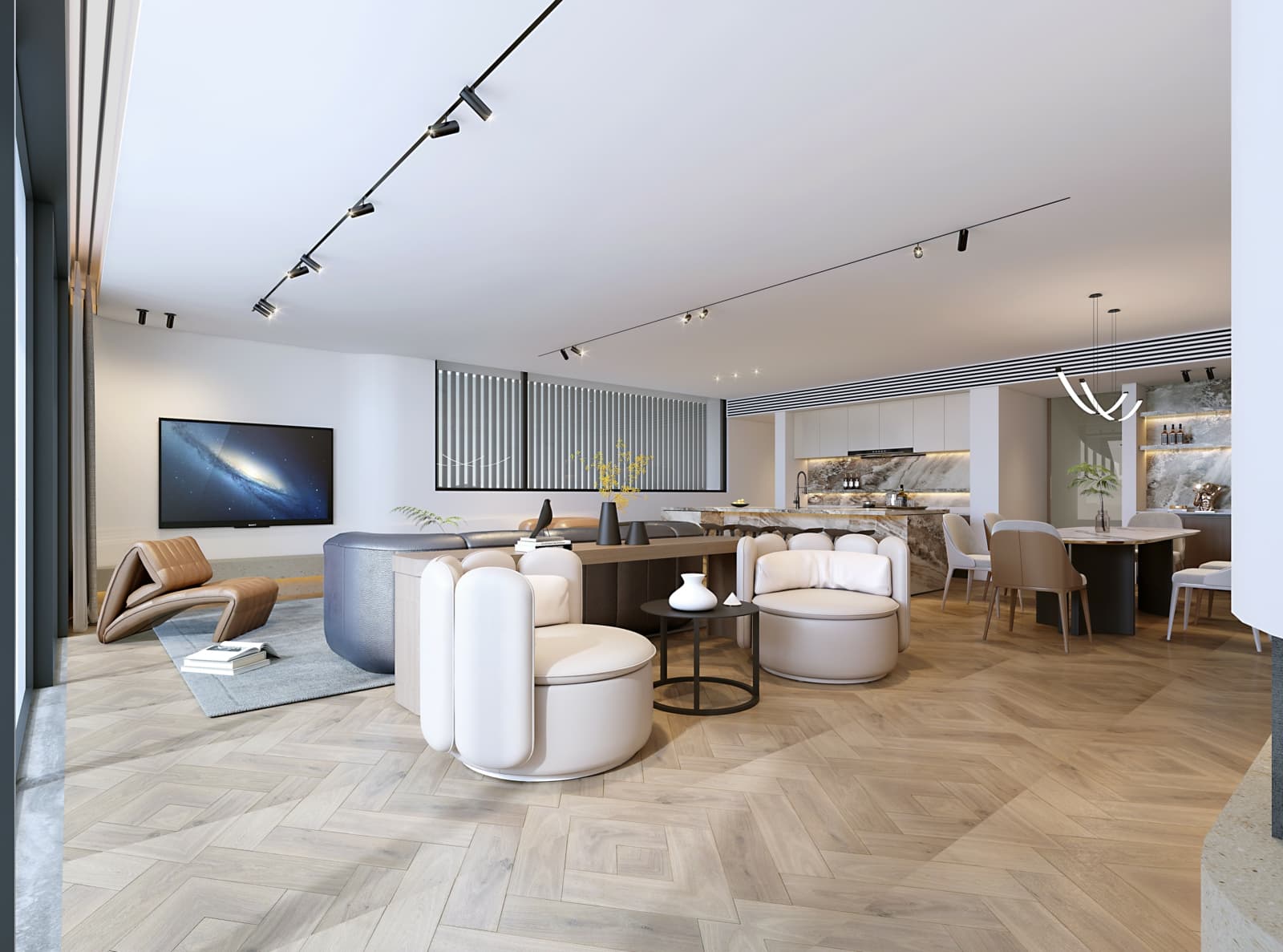 101 Bellevue Road, BELLEVUE HILL, Bellevue Hill - Thumbnail 5