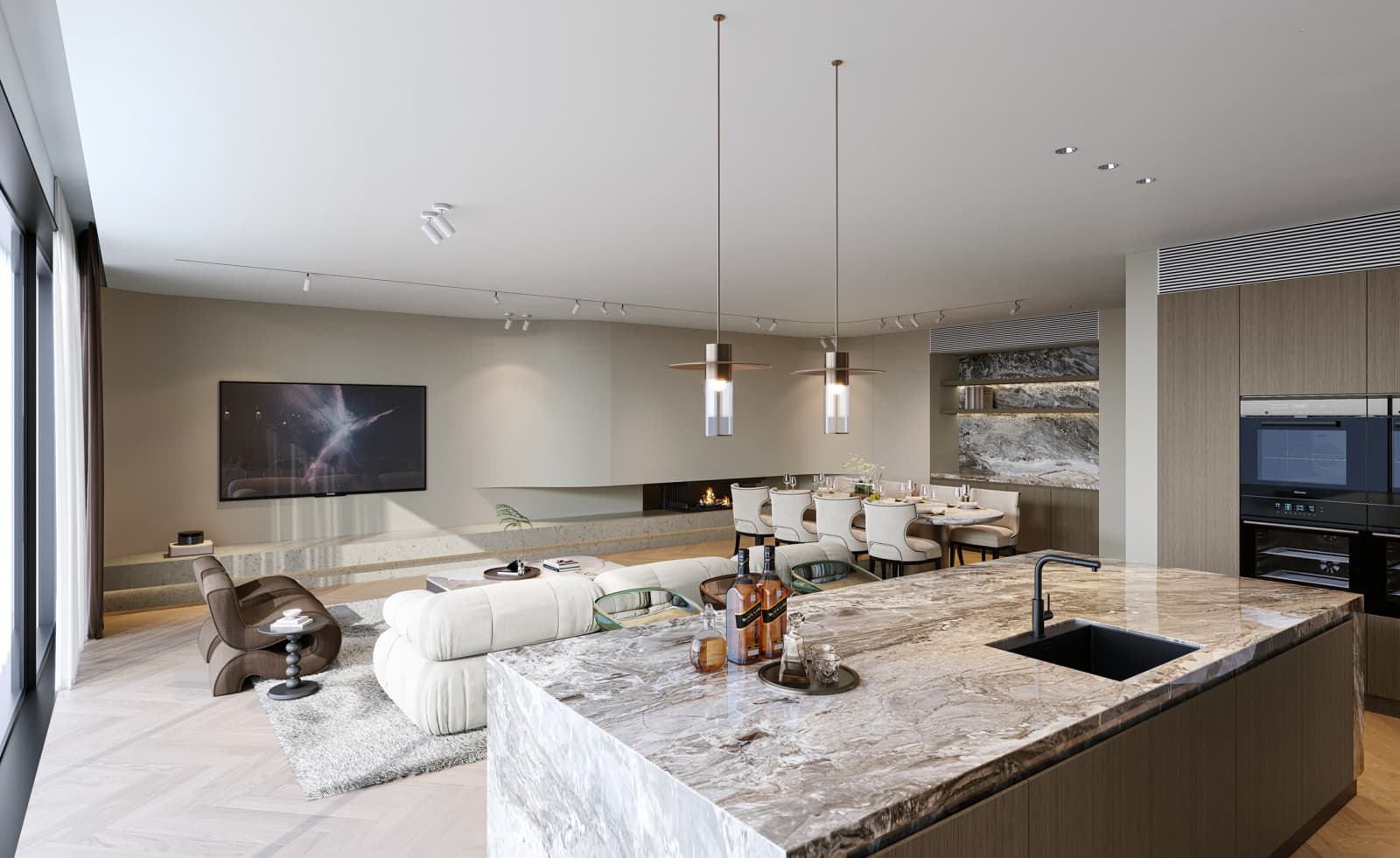 101 Bellevue Road, BELLEVUE HILL, Bellevue Hill - Thumbnail 6