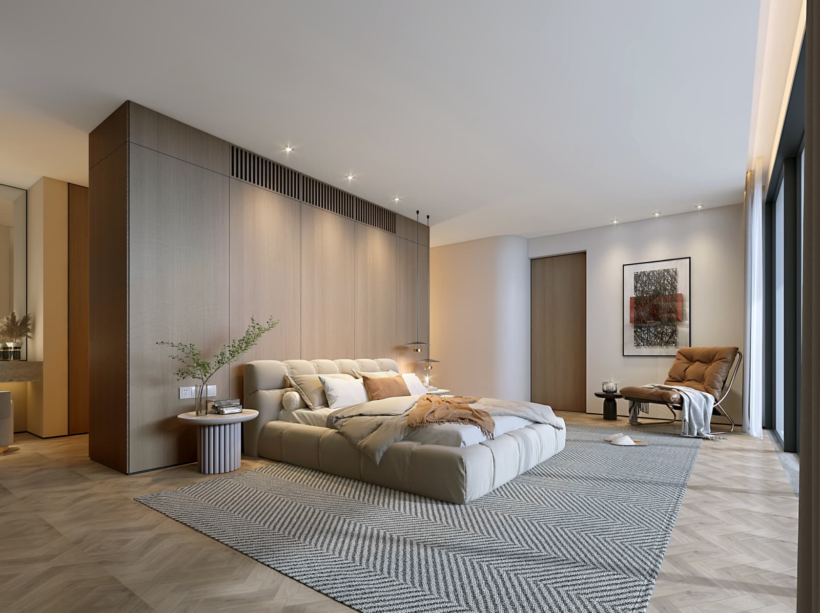 101 Bellevue Road, BELLEVUE HILL, Bellevue Hill - Thumbnail 7