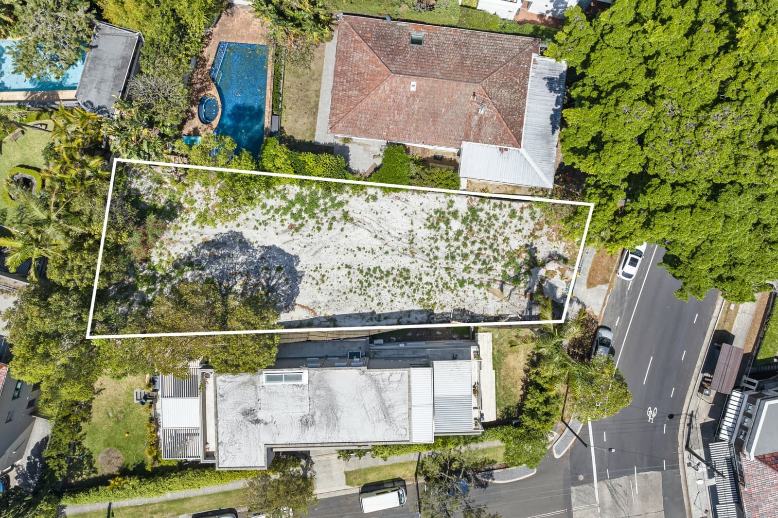101 Bellevue Road, BELLEVUE HILL, Bellevue Hill - Thumbnail 8