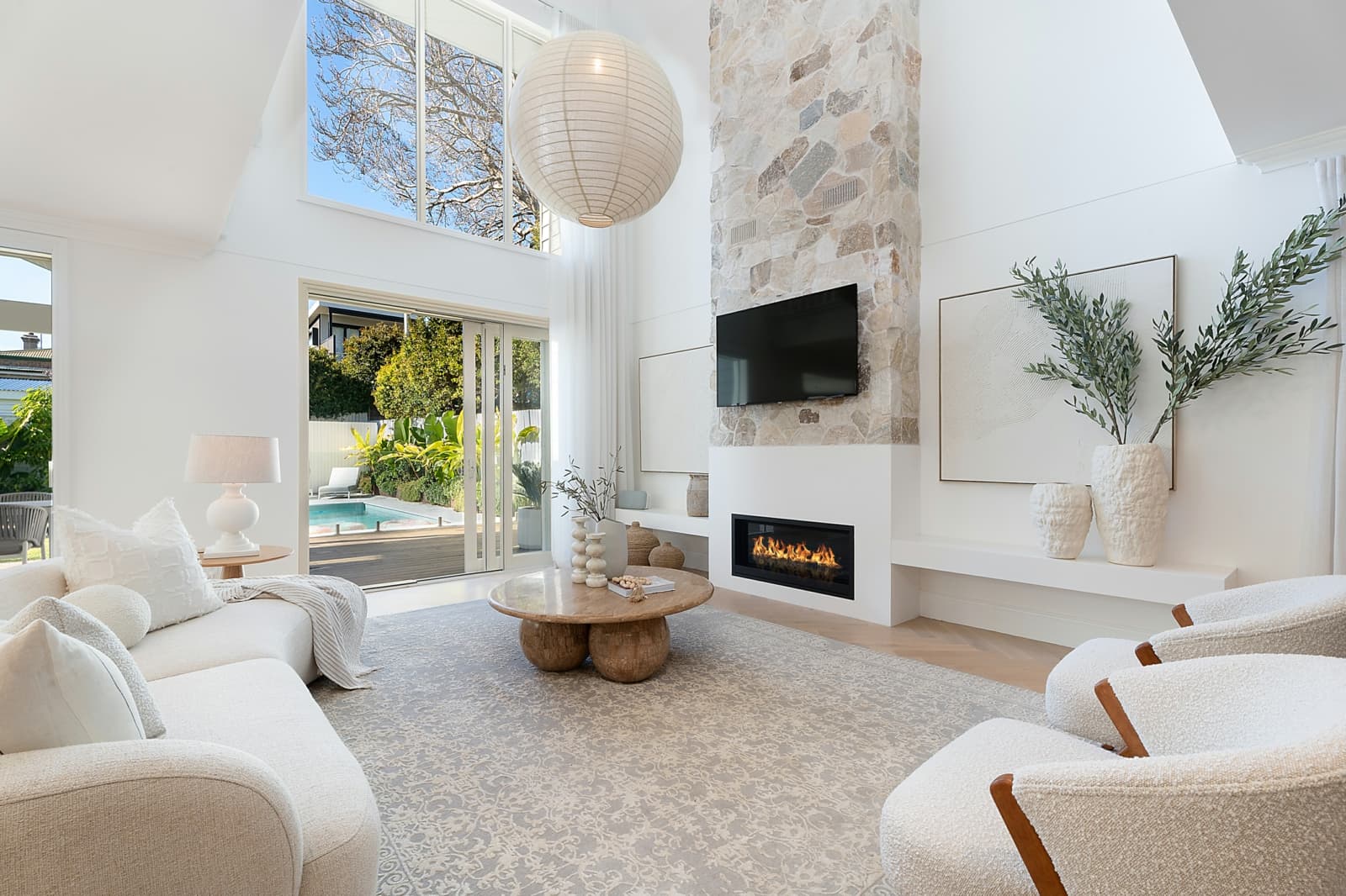 11 Searle Avenue, RANDWICK, Randwick - Thumbnail 2