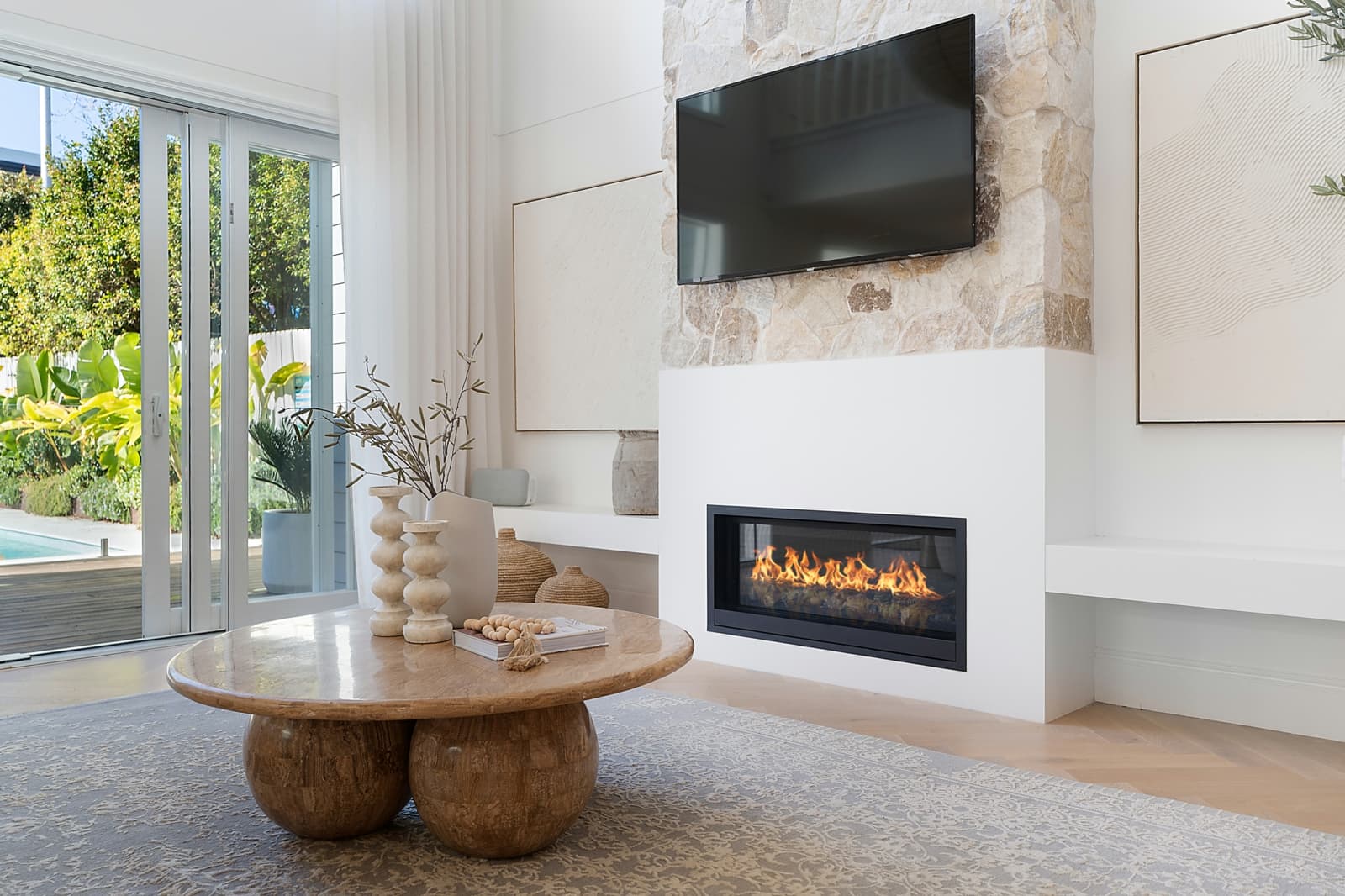 11 Searle Avenue, RANDWICK, Randwick - Thumbnail 3