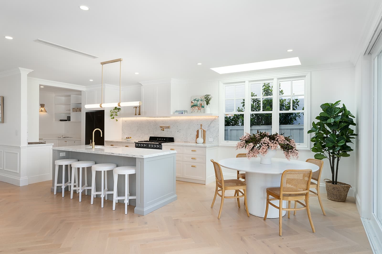 11 Searle Avenue, RANDWICK, Randwick - Thumbnail 5