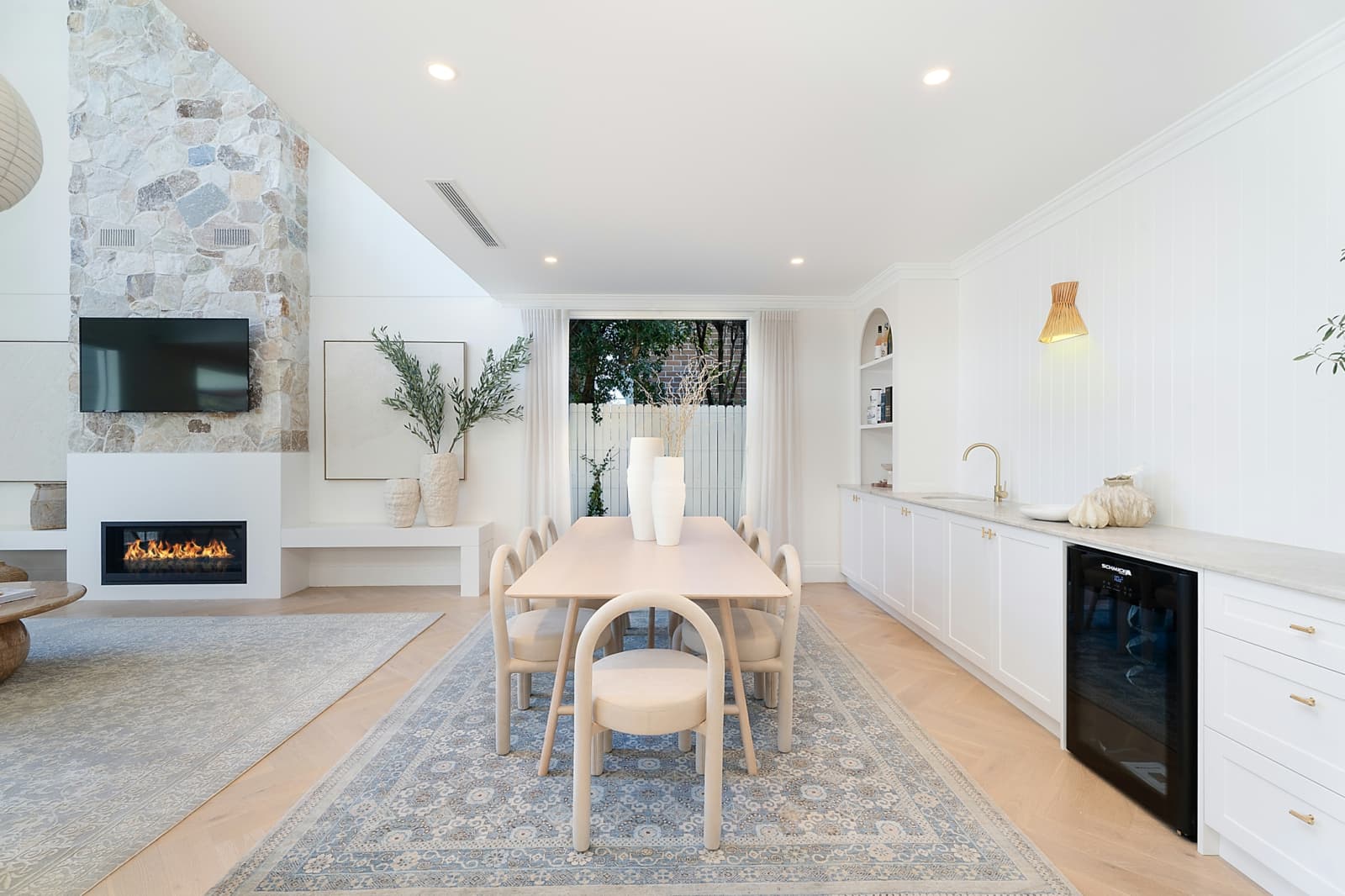 11 Searle Avenue, RANDWICK, Randwick - Thumbnail 7