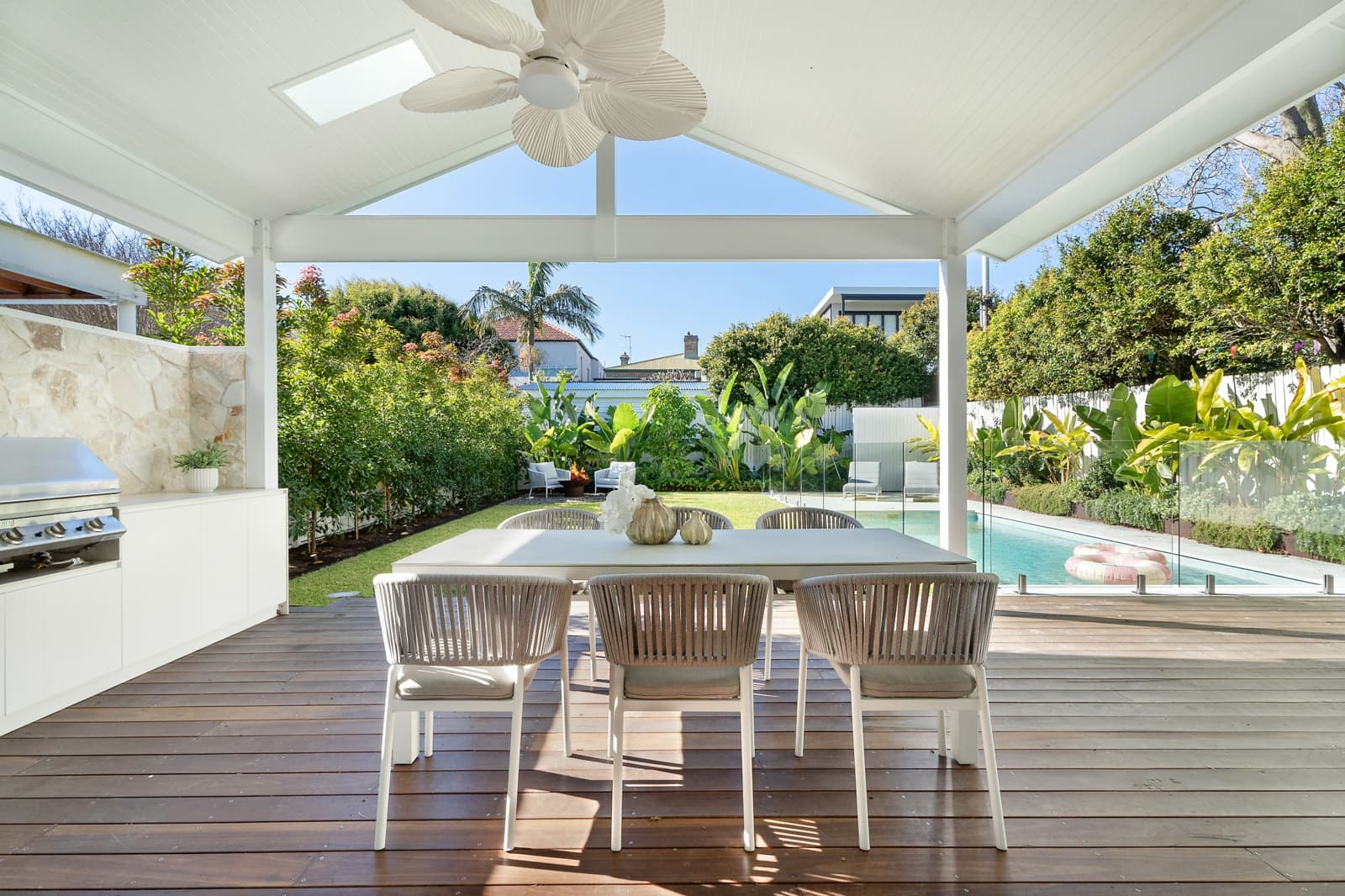 11 Searle Avenue, RANDWICK, Randwick - Thumbnail 8